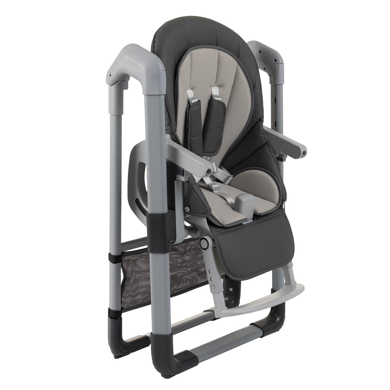 Mamalove Mama Sandalyesi