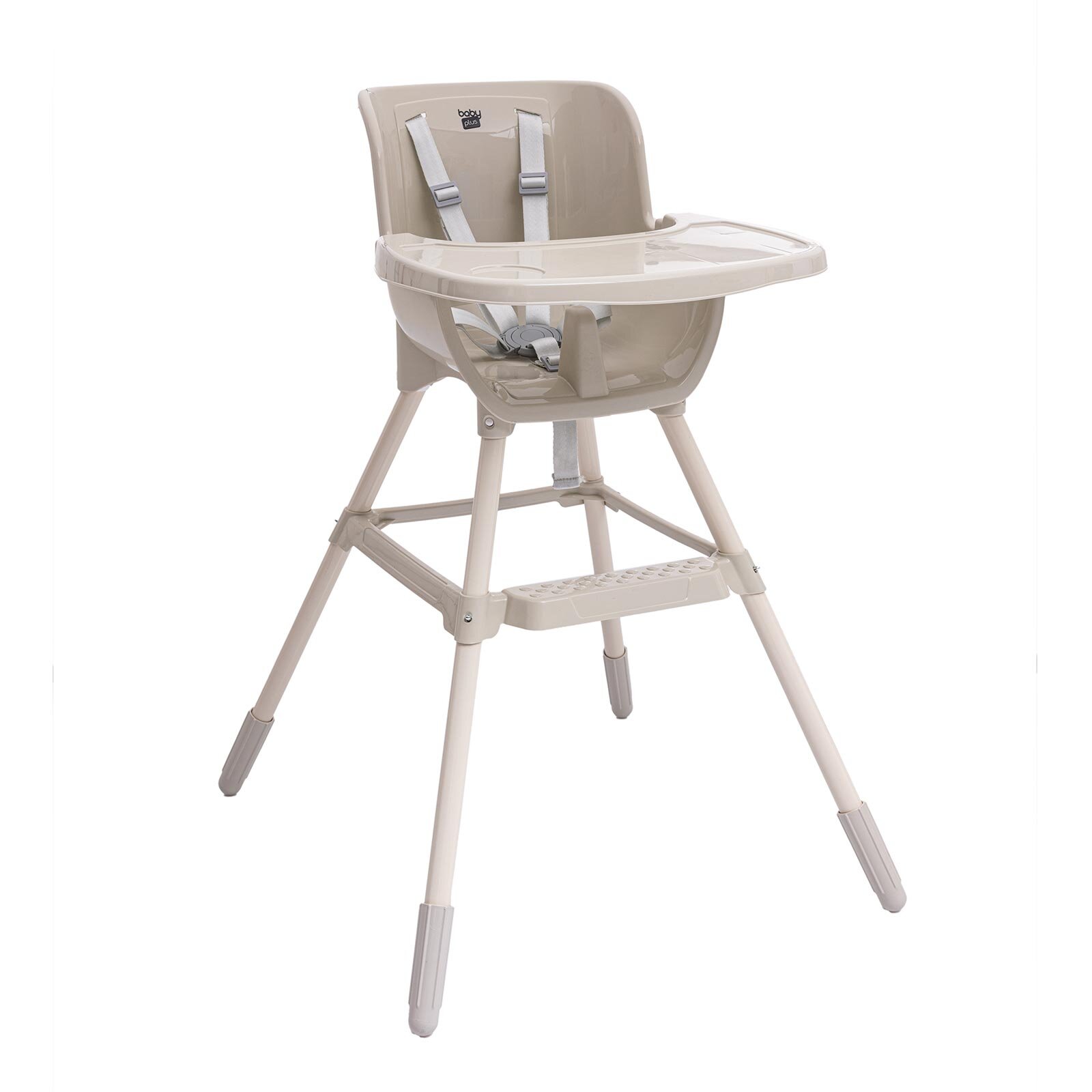 Pizza Mama Sandalyesi