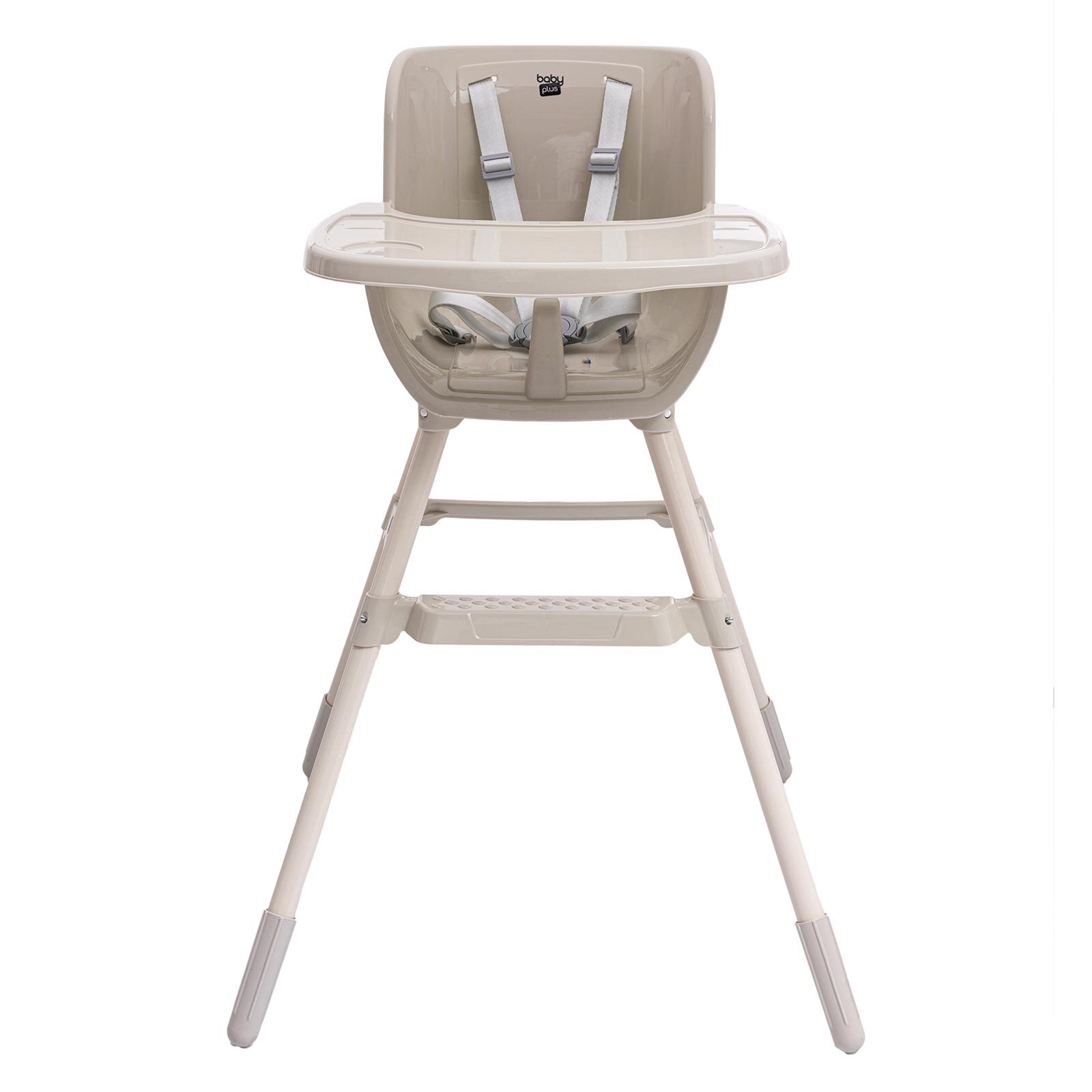 Pizza Mama Sandalyesi