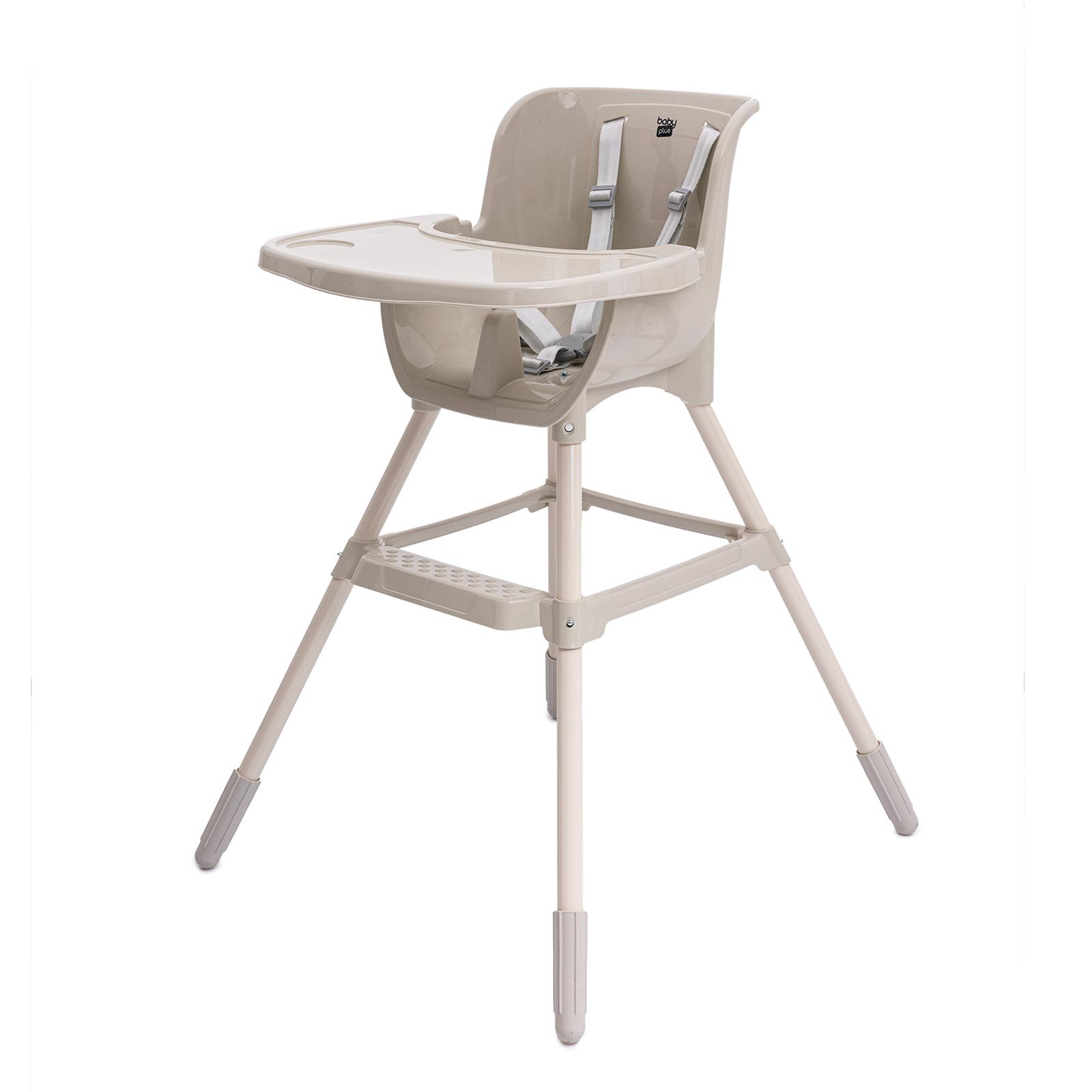 Pizza Mama Sandalyesi