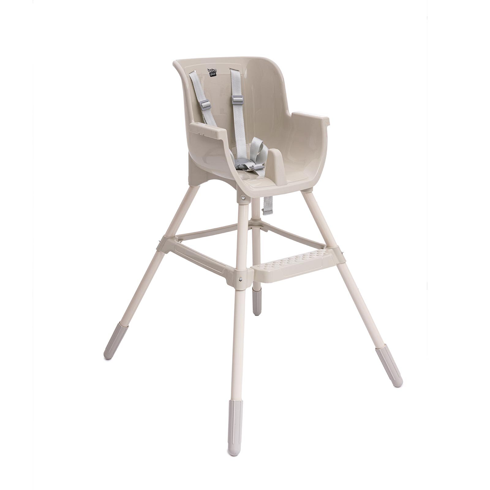 Pizza Mama Sandalyesi