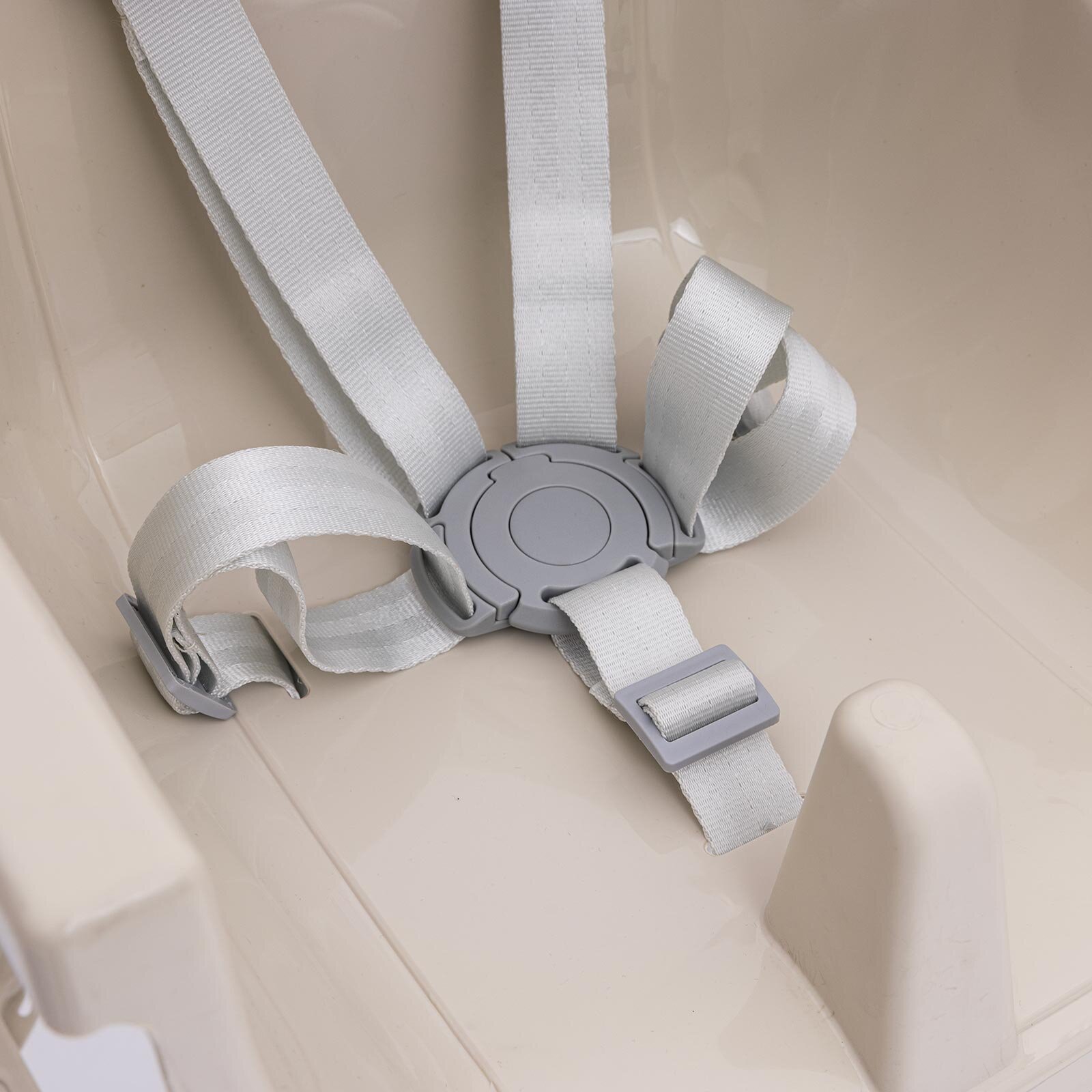 Pizza Mama Sandalyesi