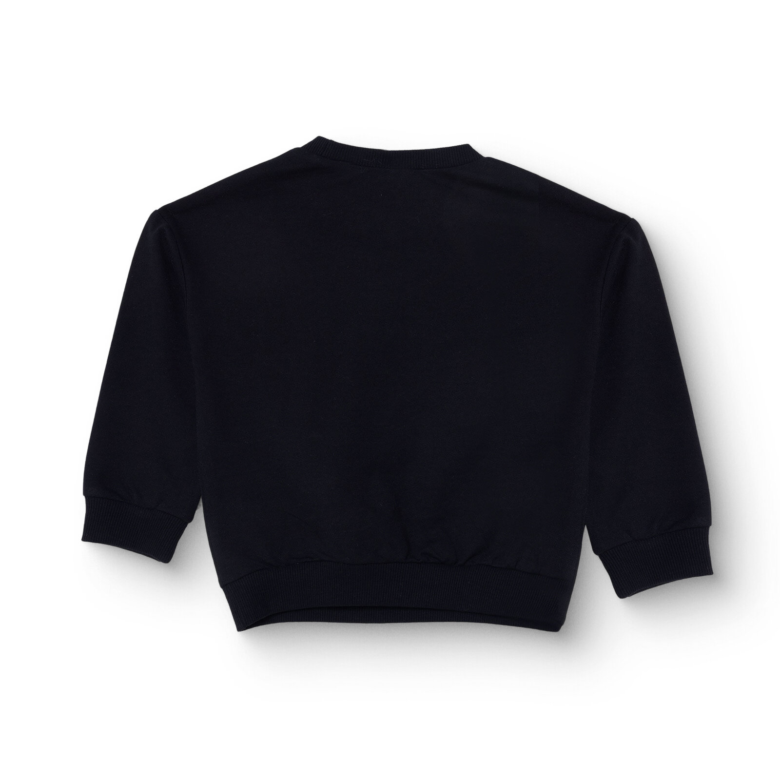 Sweatshirt Sweatshirt