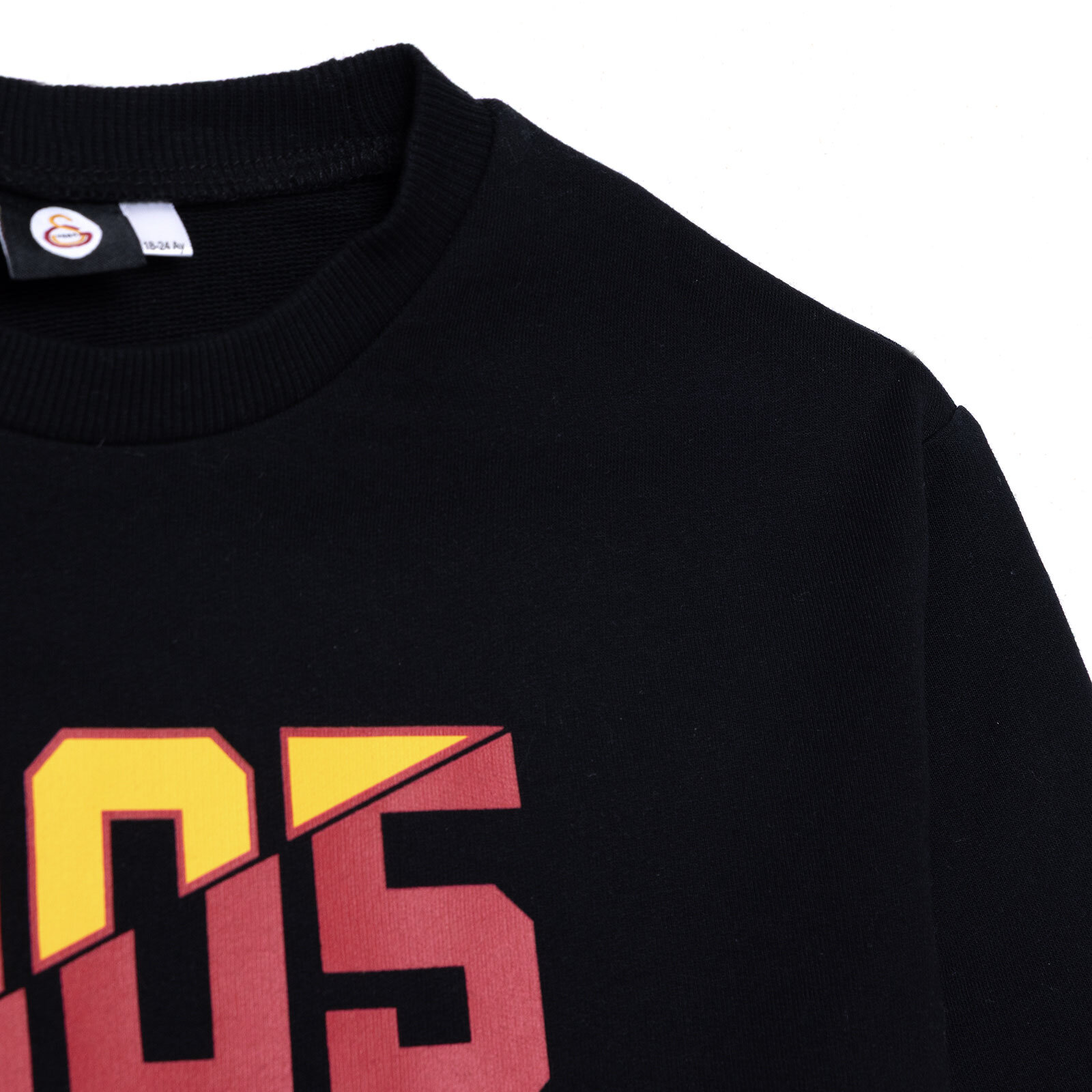 Sweatshirt Sweatshirt