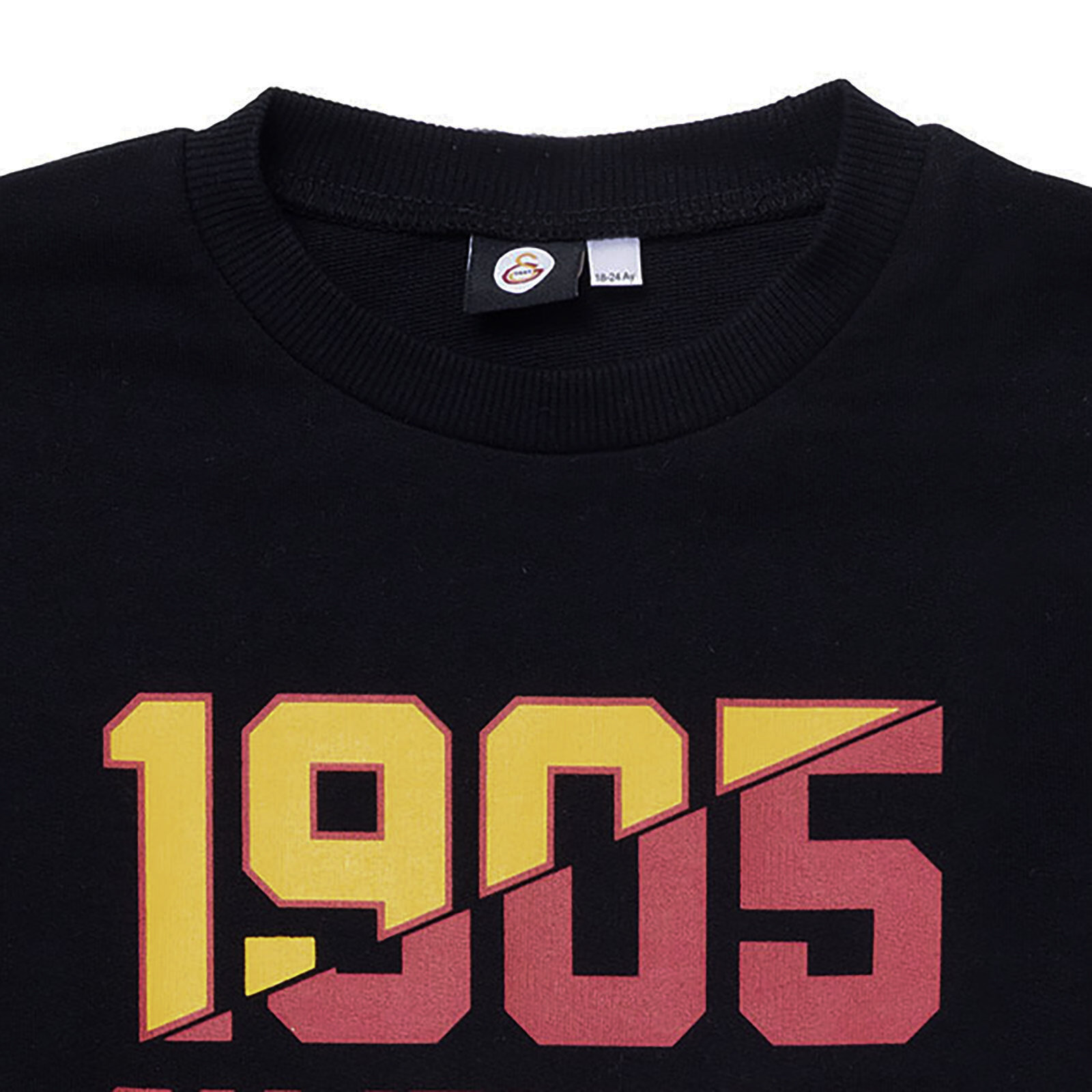 Sweatshirt Sweatshirt