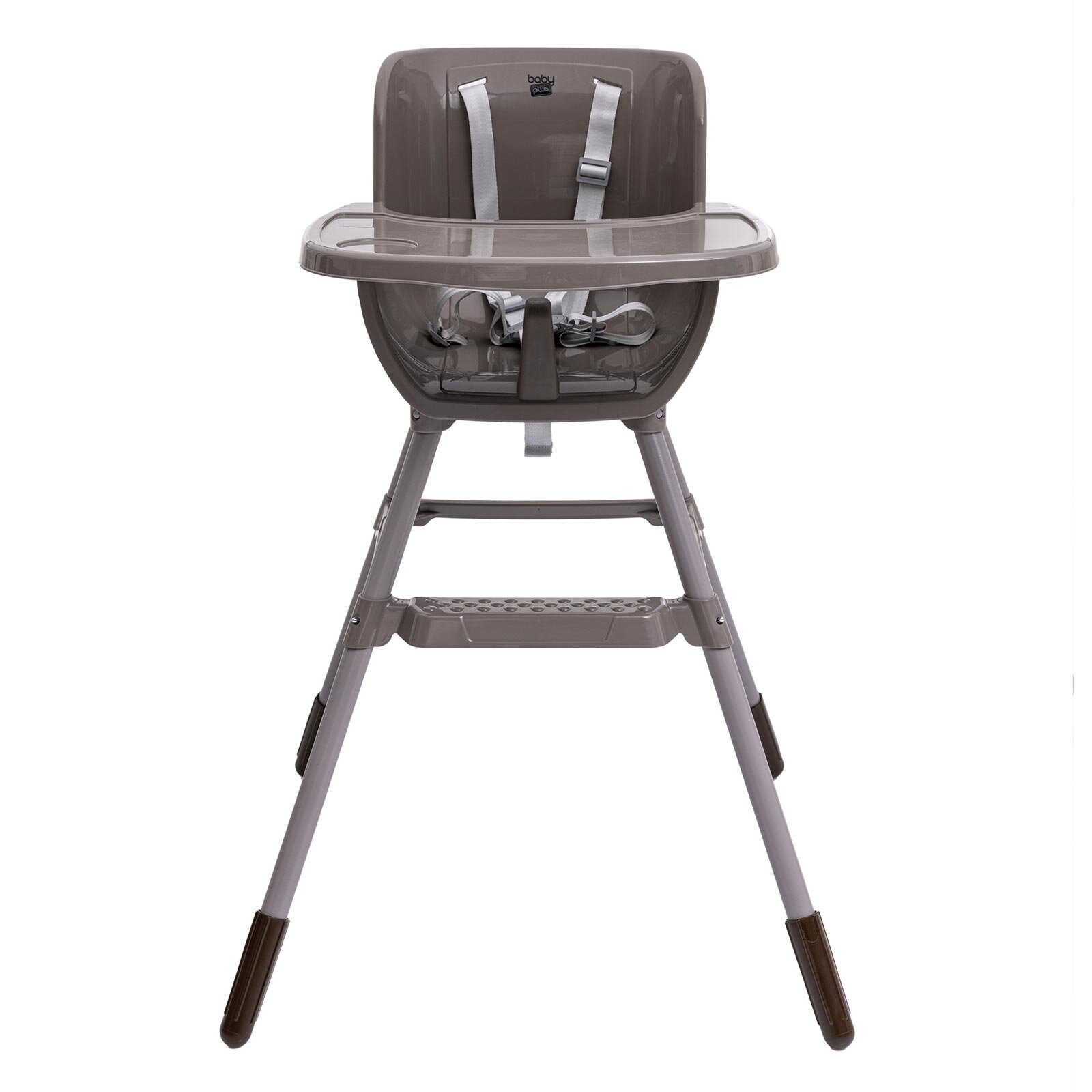 Pizza Mama Sandalyesi Pizza Mama Sandalyesi