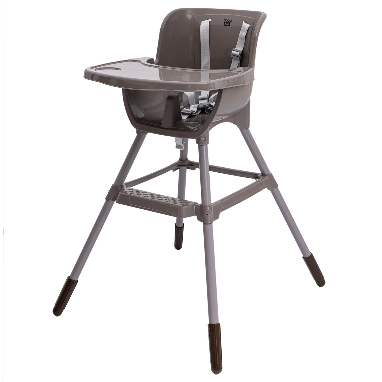 Pizza Mama Sandalyesi Pizza Mama Sandalyesi