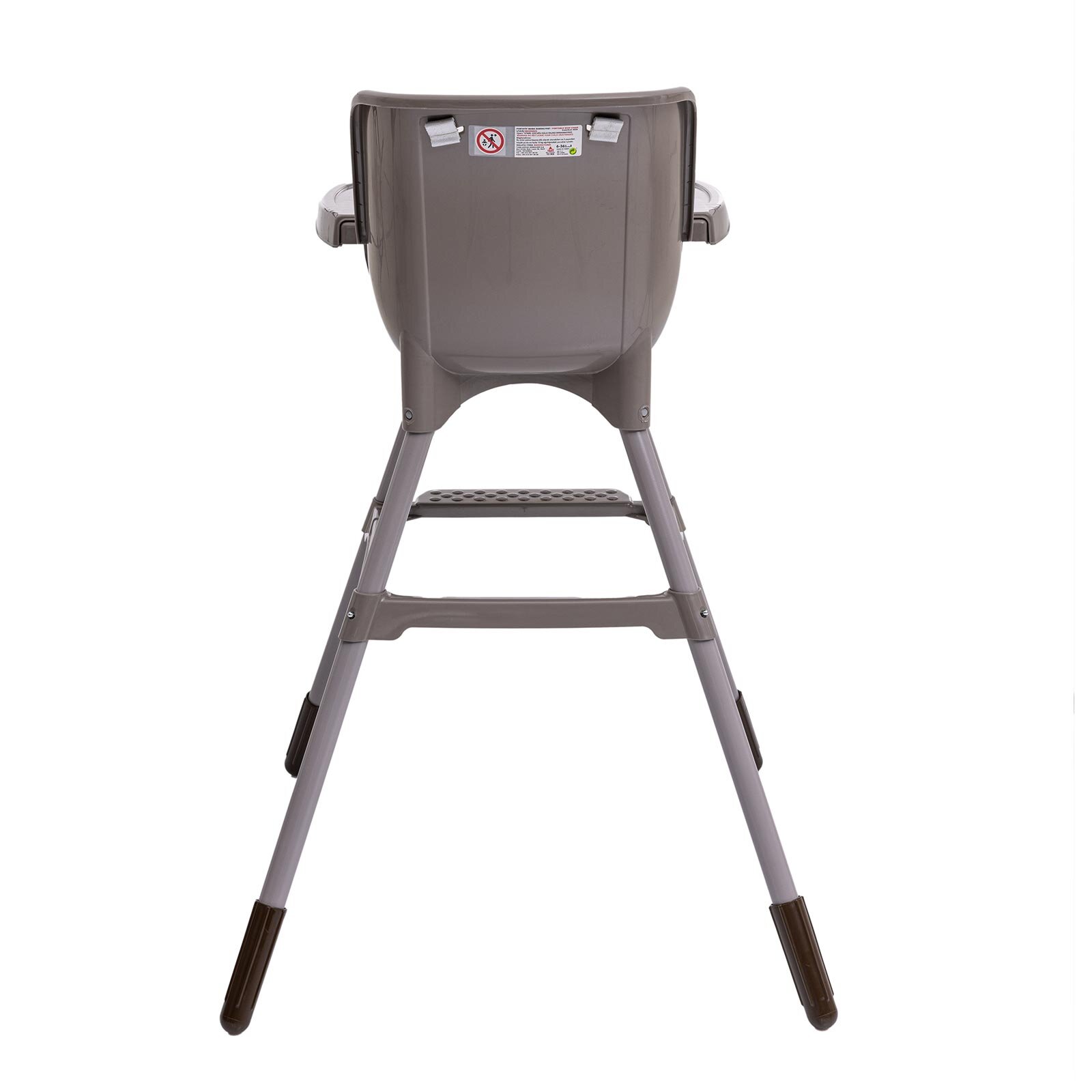 Pizza Mama Sandalyesi Pizza Mama Sandalyesi