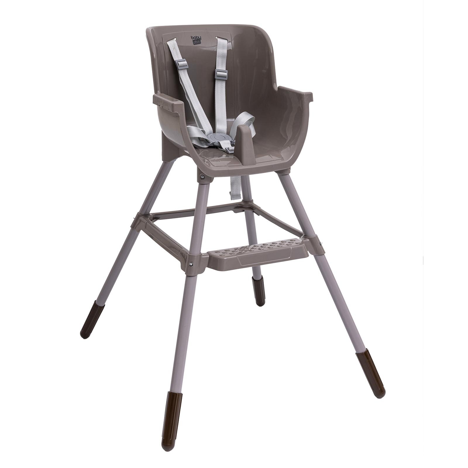 Pizza Mama Sandalyesi Pizza Mama Sandalyesi