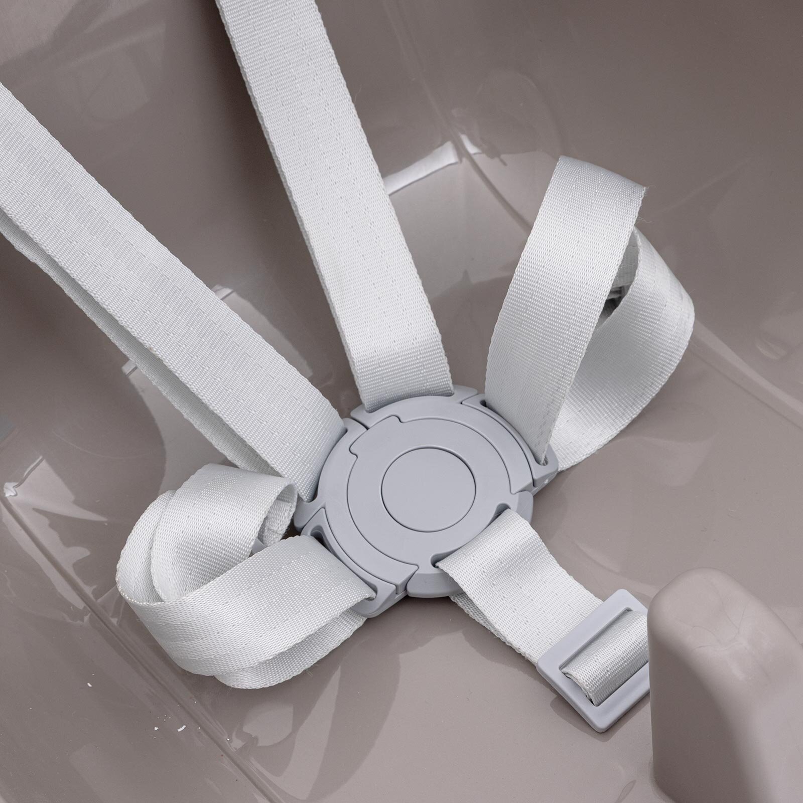 Pizza Mama Sandalyesi Pizza Mama Sandalyesi