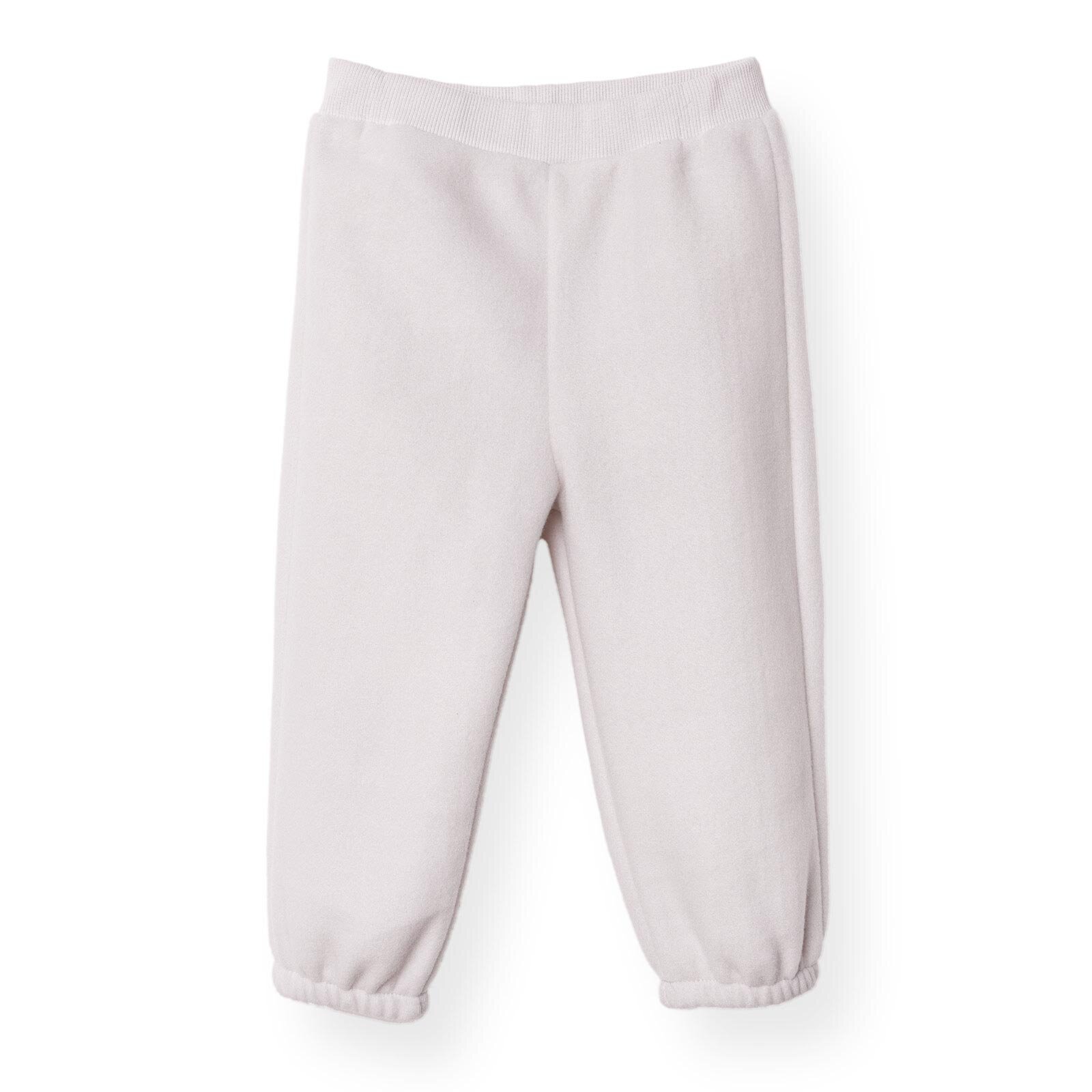 Erkek Bebek Polar Pantolon Modelli Yaka Lastikli Paça Erkek Bebek Polar Pantolon Modelli Yaka Lastikli Paça