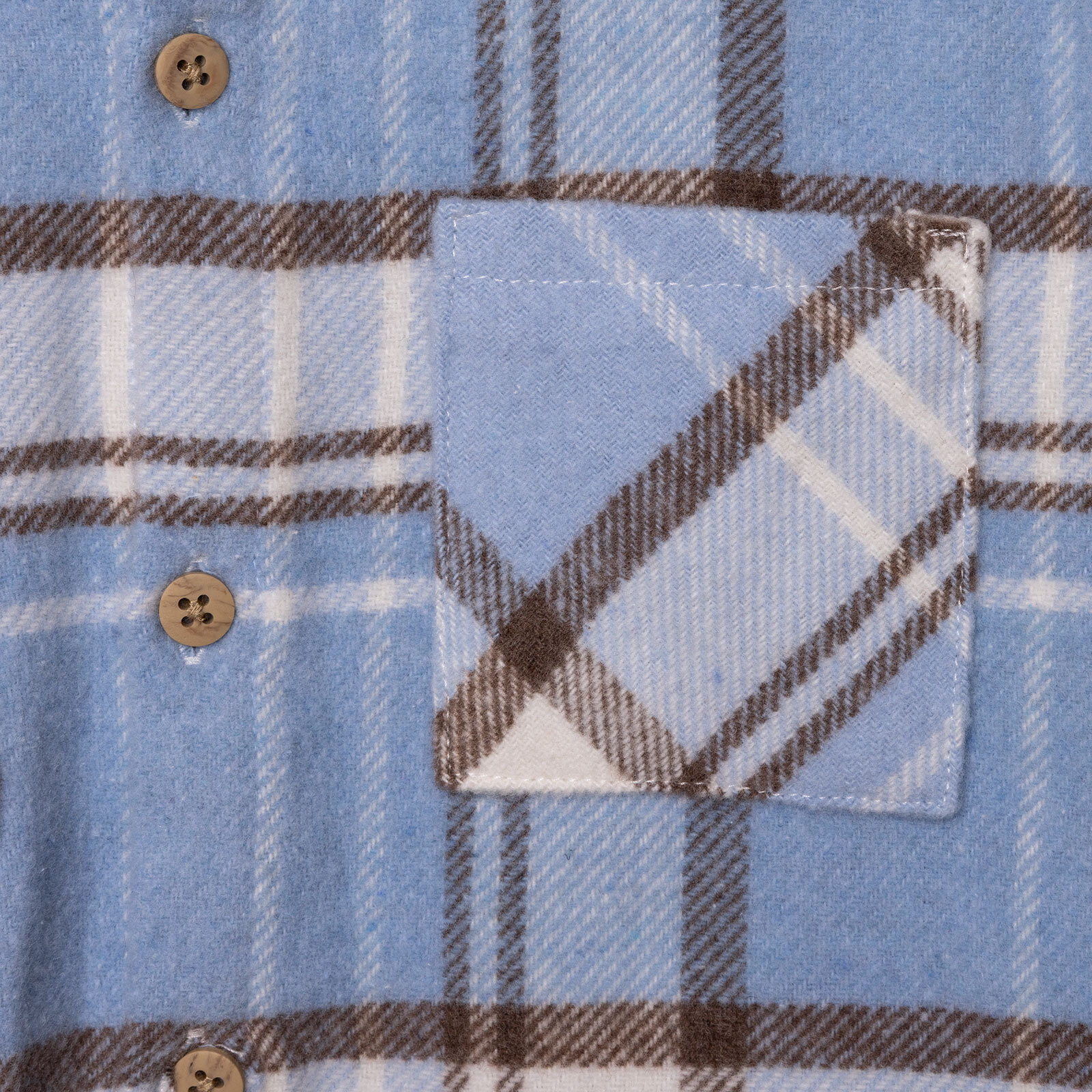 Erkek Bebek Polar Pantolon Modelli Yaka Lastikli Paça Erkek Bebek Polar Pantolon Modelli Yaka Lastikli Paça