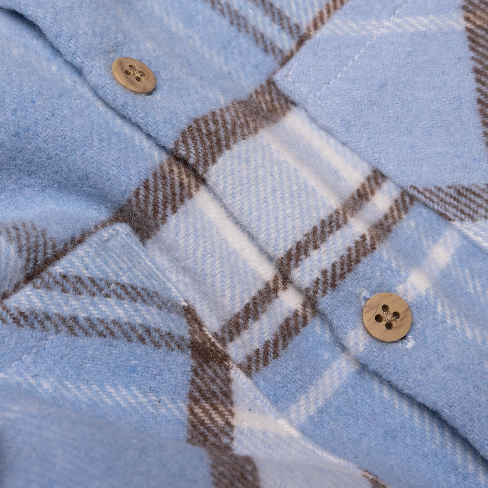 Erkek Bebek Polar Pantolon Modelli Yaka Lastikli Paça Erkek Bebek Polar Pantolon Modelli Yaka Lastikli Paça