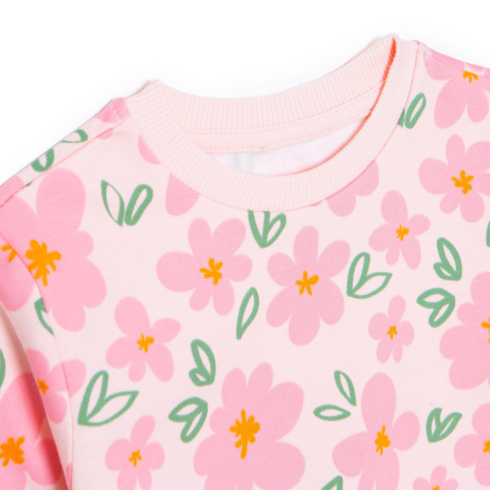 Sweatshirt Sweatshirt