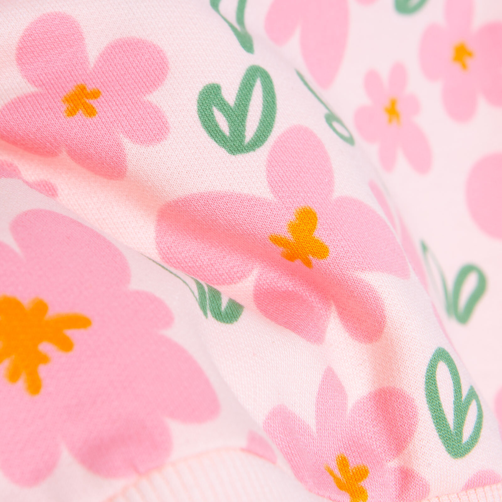 Sweatshirt Sweatshirt