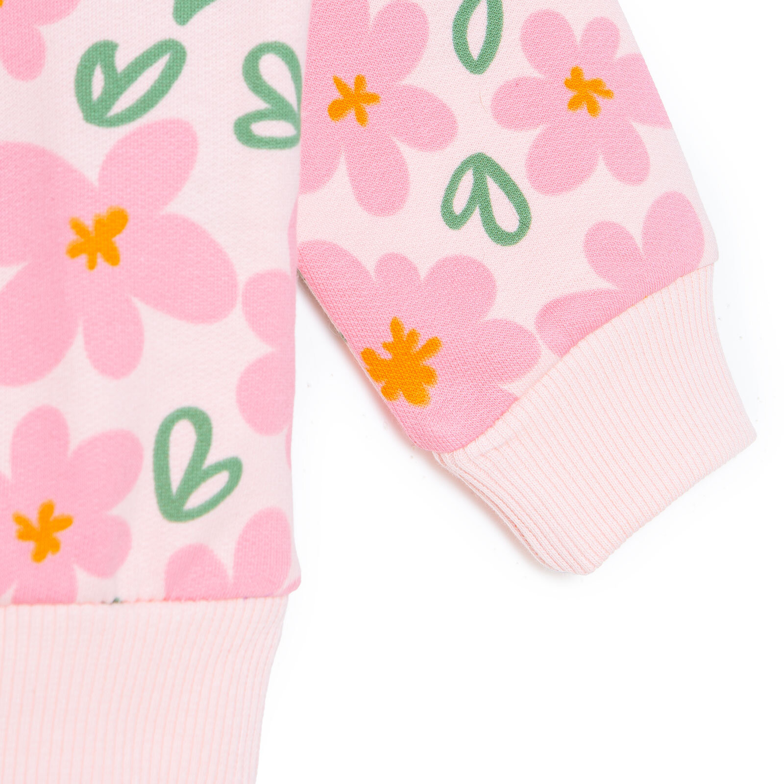 Sweatshirt Sweatshirt