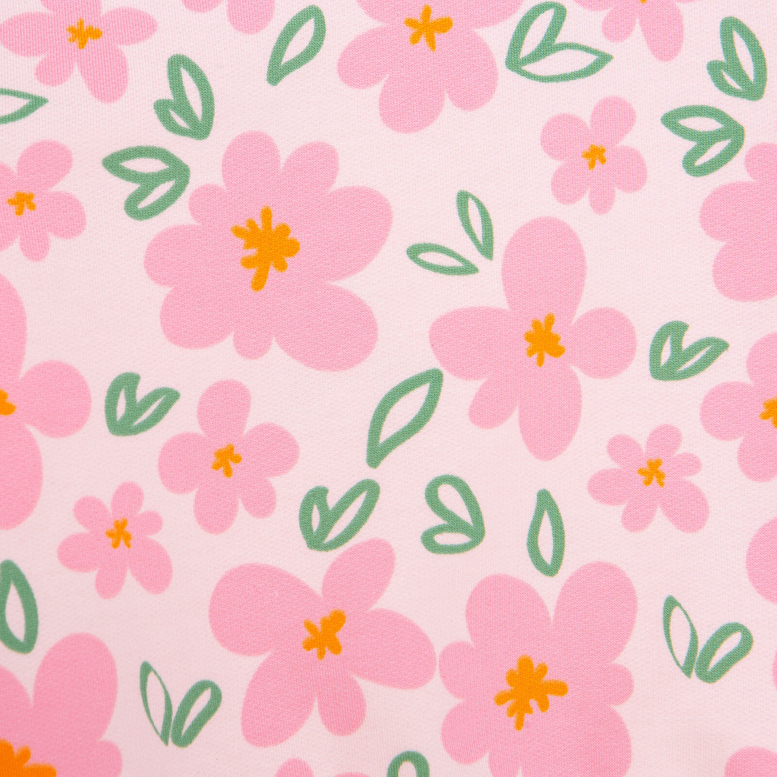 Sweatshirt Sweatshirt