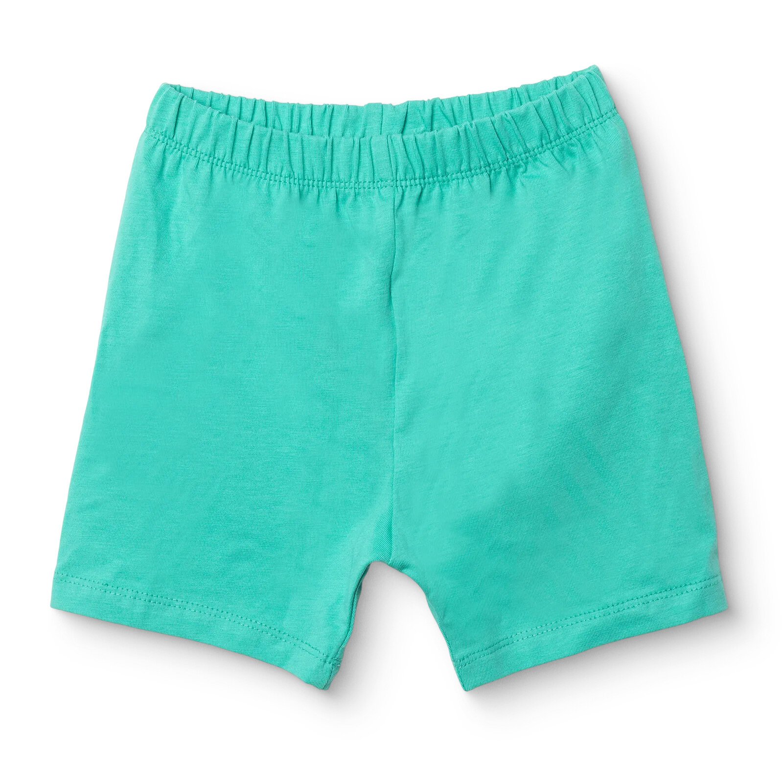 Erkek Bebek Şort Süprem Reçme Paça