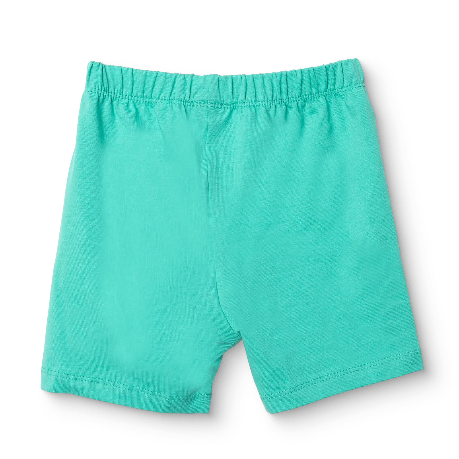 Erkek Bebek Şort Süprem Reçme Paça