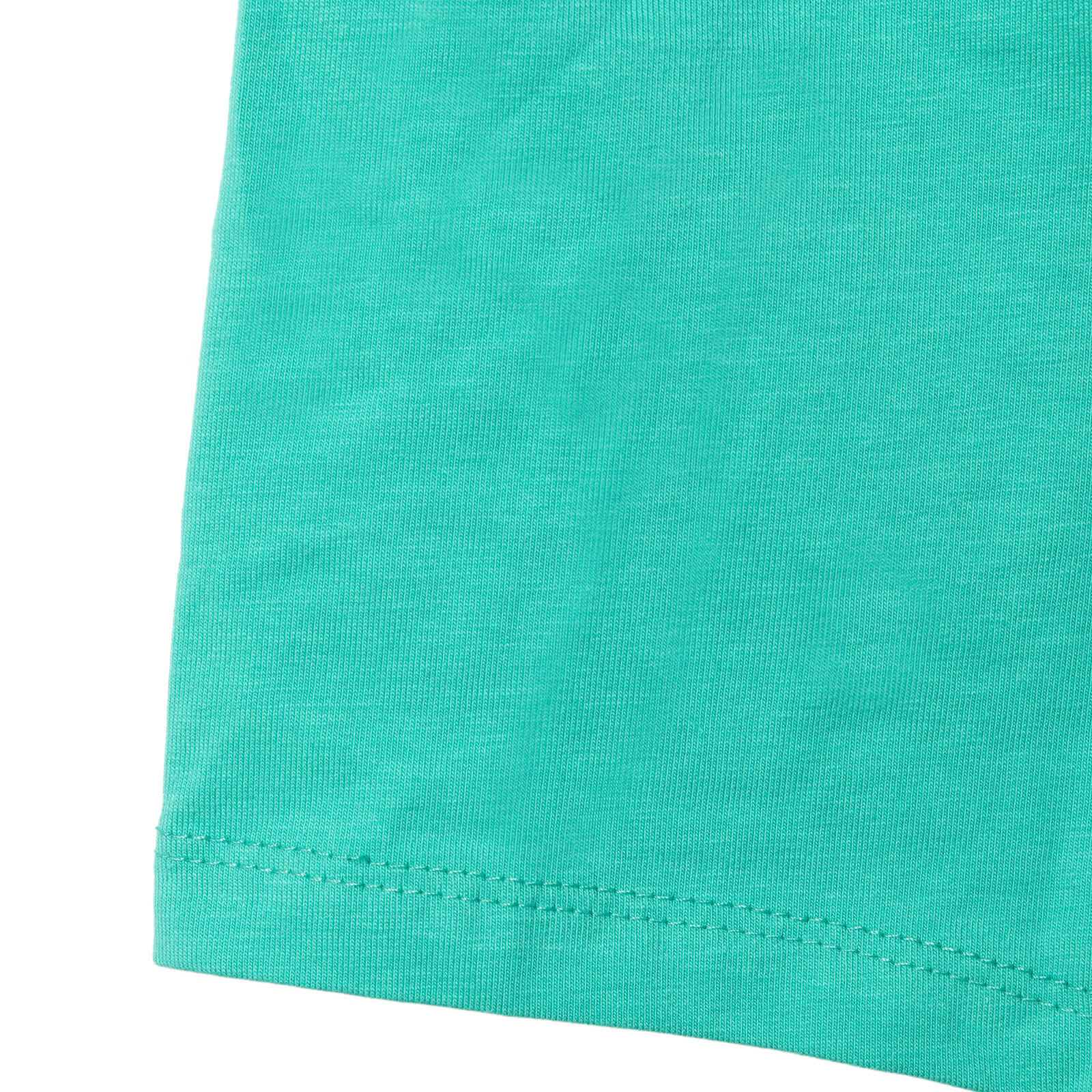 Erkek Bebek Şort Süprem Reçme Paça