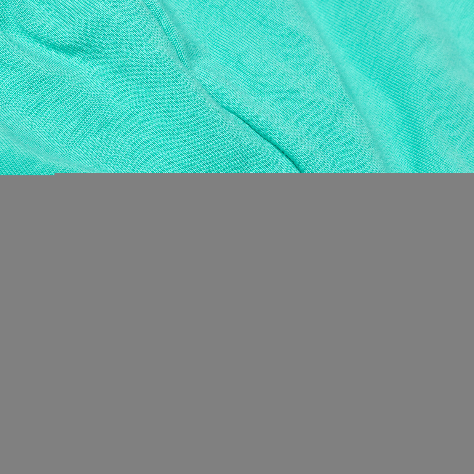 Erkek Bebek Şort Süprem Reçme Paça