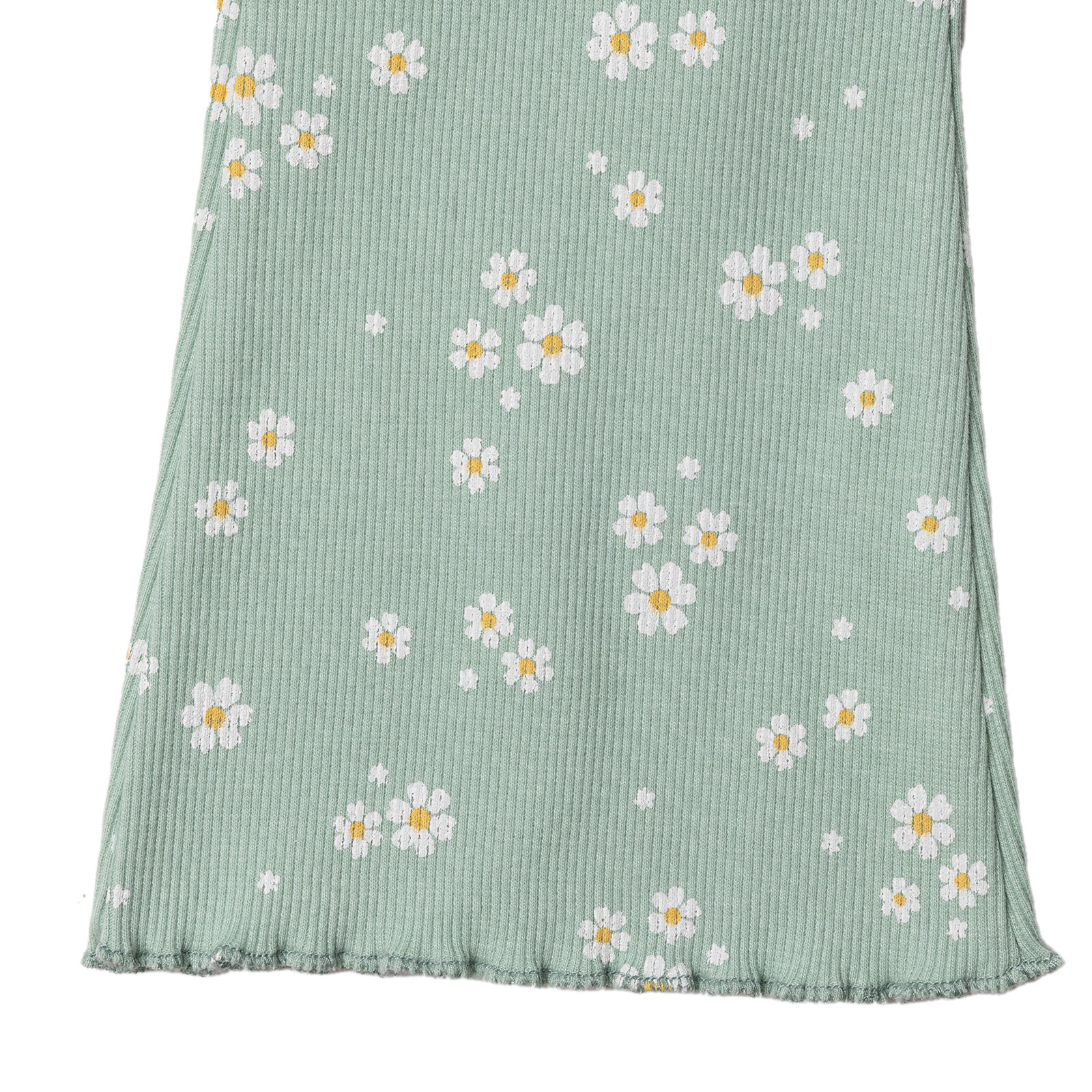 Kız Bebek Bluz-Tayt Kaşkorse Bisiklet Yaka Uzun Kol Reçme Paça Kız Bebek Bluz-Tayt Kaşkorse Bisiklet Yaka Uzun Kol Reçme Paça