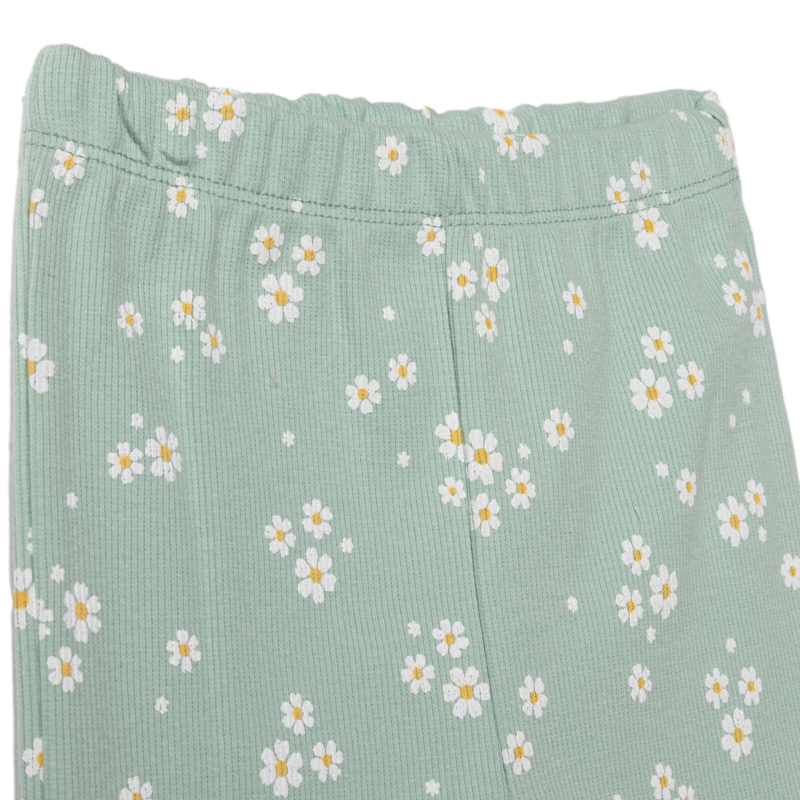 Kız Bebek Bluz-Tayt Kaşkorse Bisiklet Yaka Uzun Kol Reçme Paça Kız Bebek Bluz-Tayt Kaşkorse Bisiklet Yaka Uzun Kol Reçme Paça