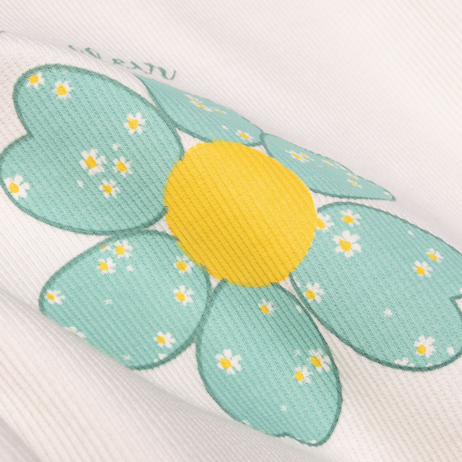 Kız Bebek Bluz-Tayt Kaşkorse Bisiklet Yaka Uzun Kol Reçme Paça Kız Bebek Bluz-Tayt Kaşkorse Bisiklet Yaka Uzun Kol Reçme Paça