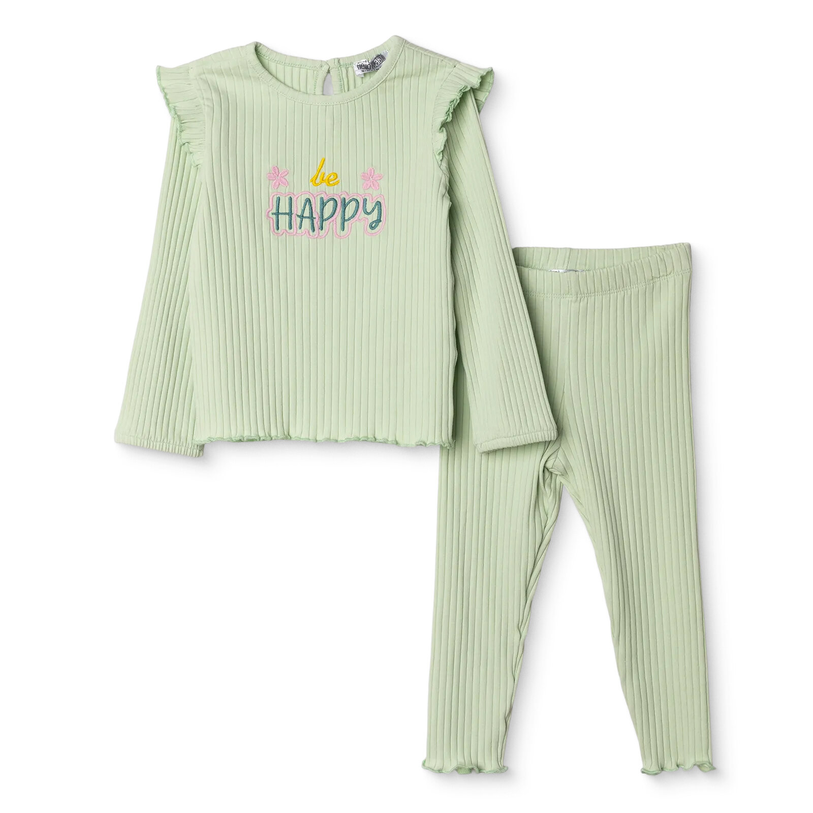 , Bluz-Tayt , Bluz-Tayt