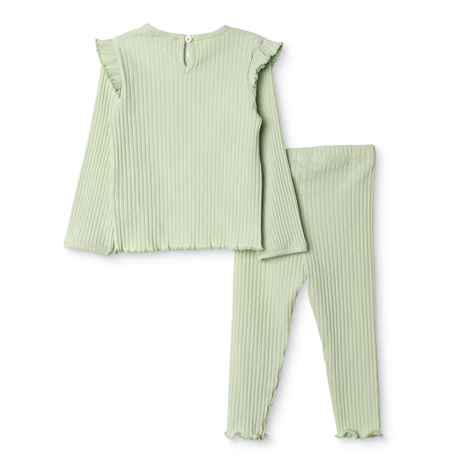 , Bluz-Tayt , Bluz-Tayt