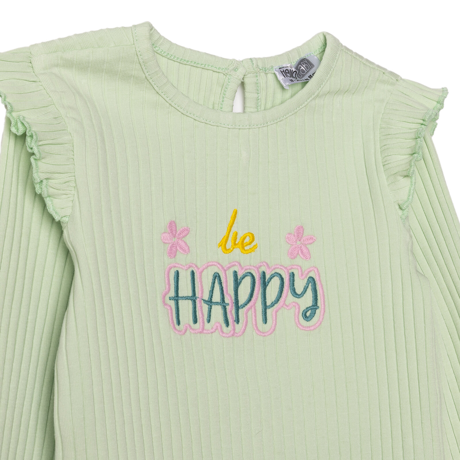 , Bluz-Tayt , Bluz-Tayt