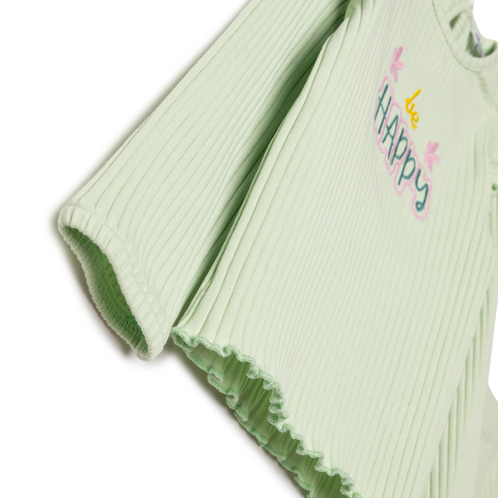 , Bluz-Tayt , Bluz-Tayt