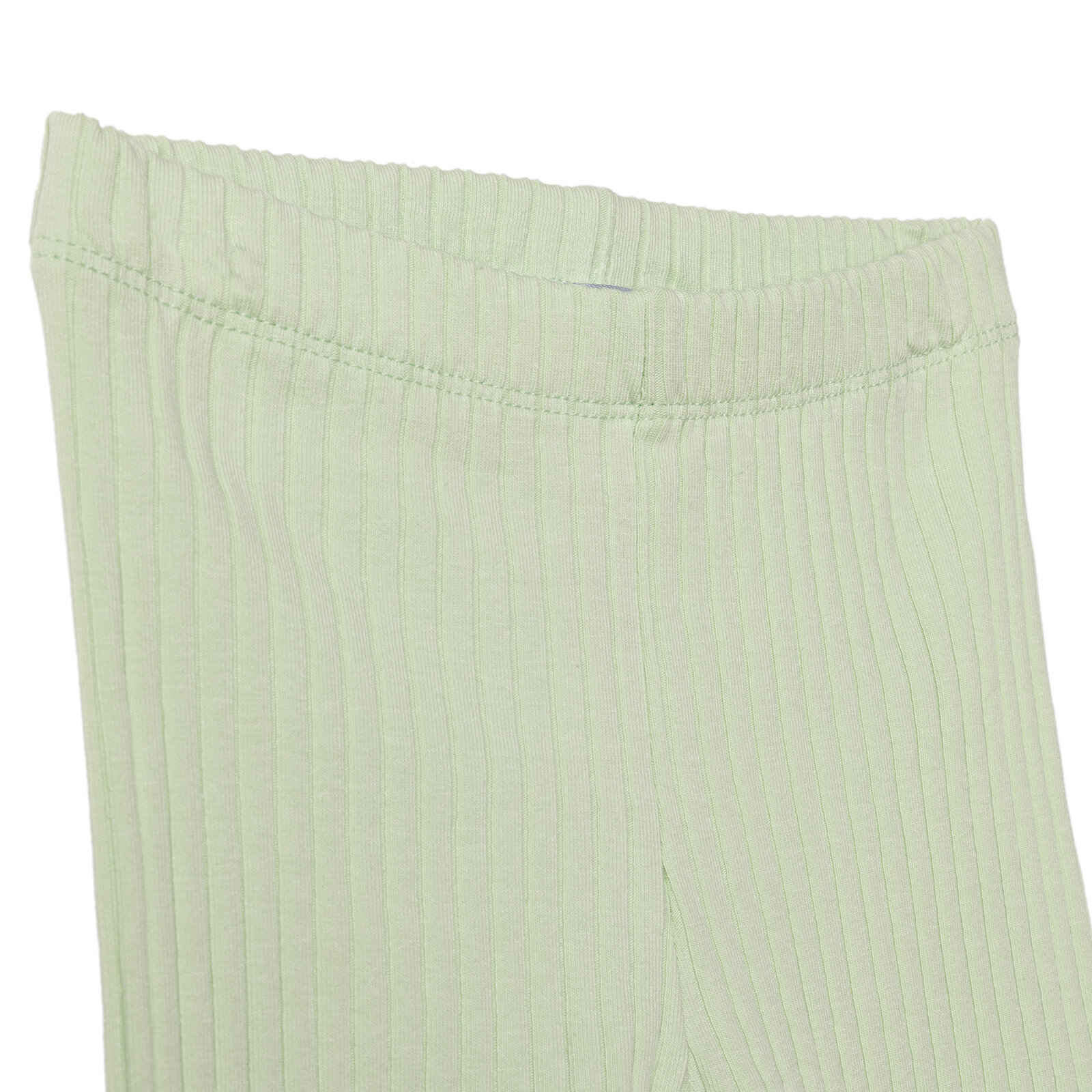 , Bluz-Tayt , Bluz-Tayt