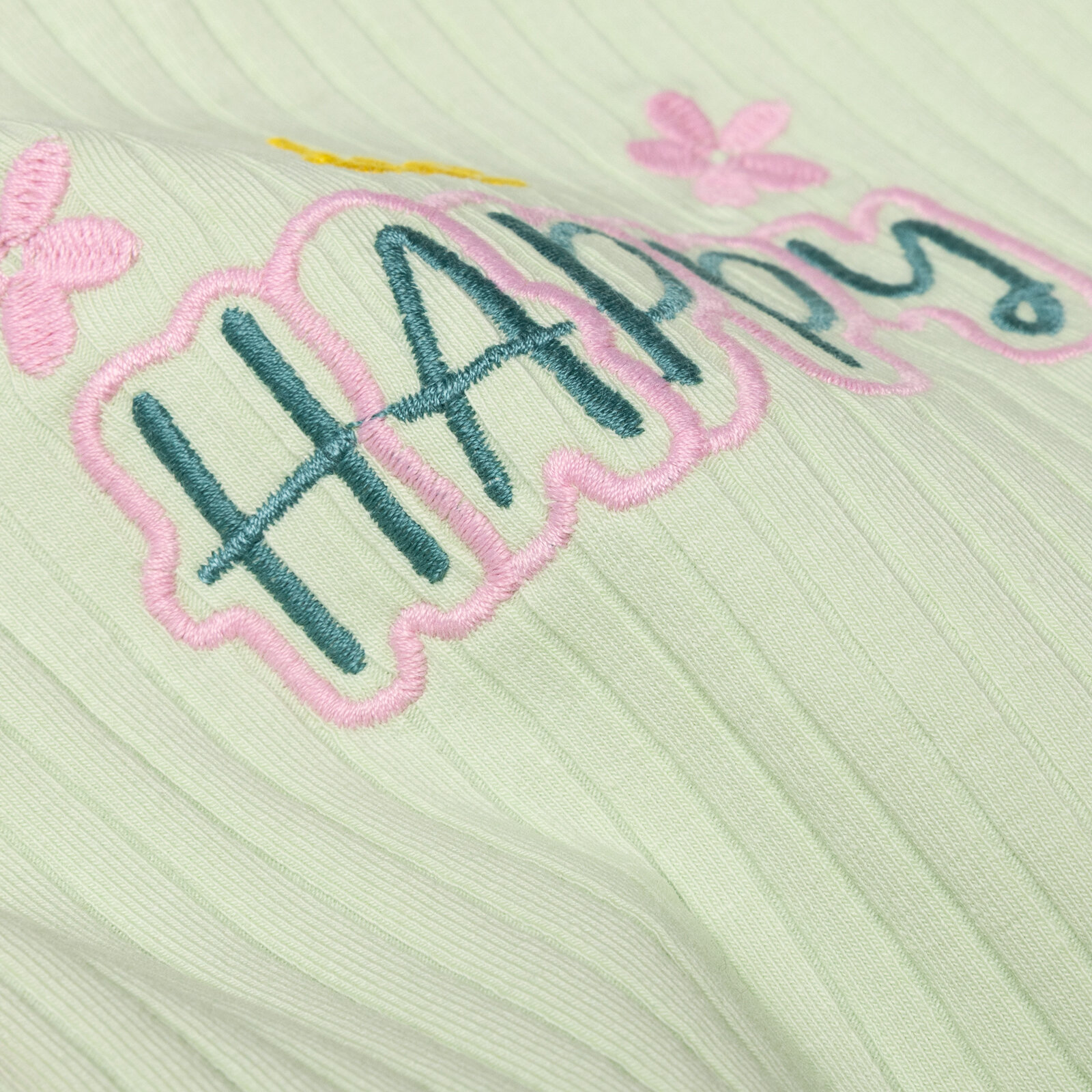 , Bluz-Tayt , Bluz-Tayt