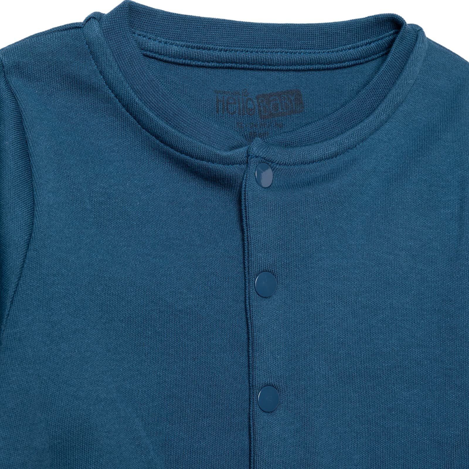 Basic Hırka Basic Hırka