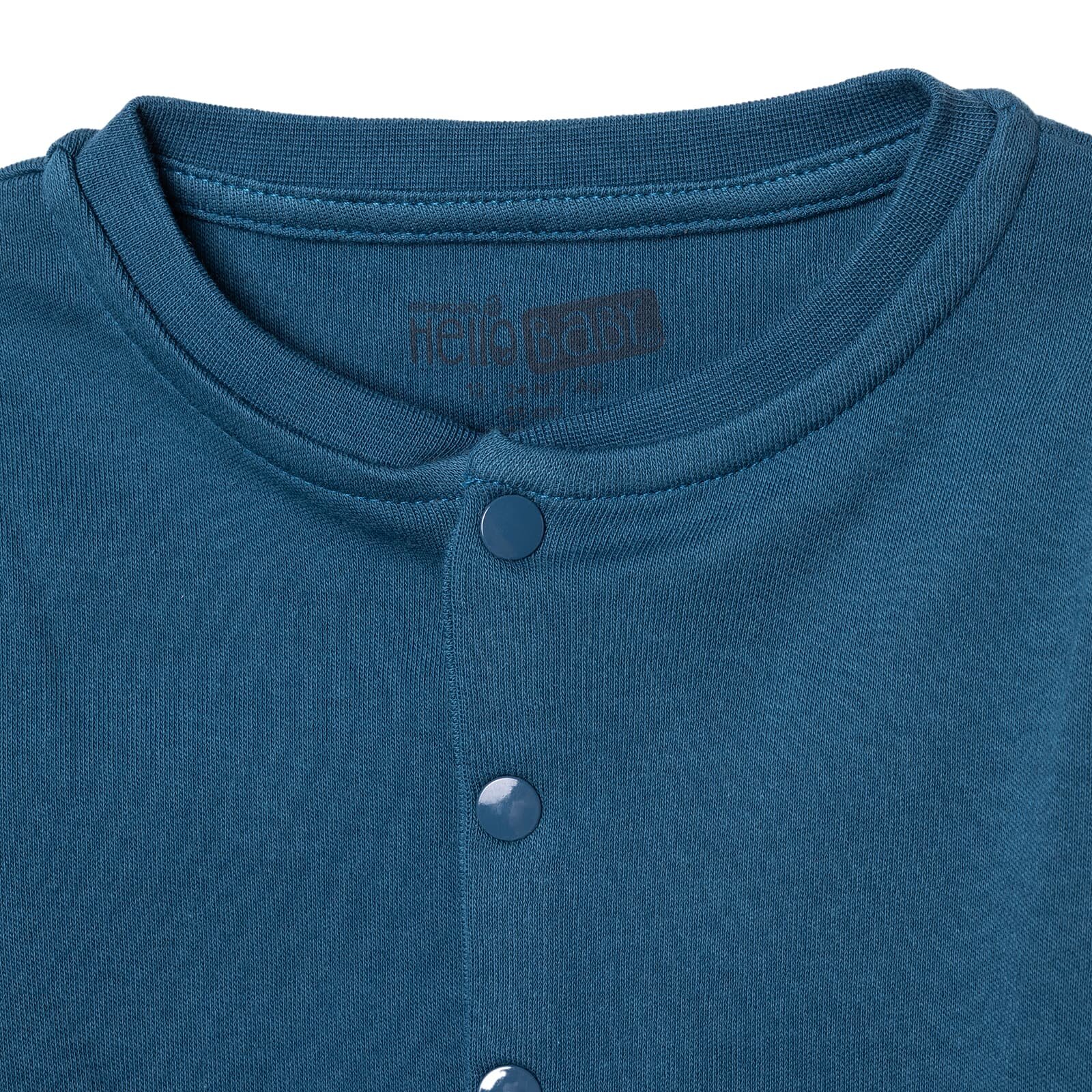 Basic Hırka Basic Hırka