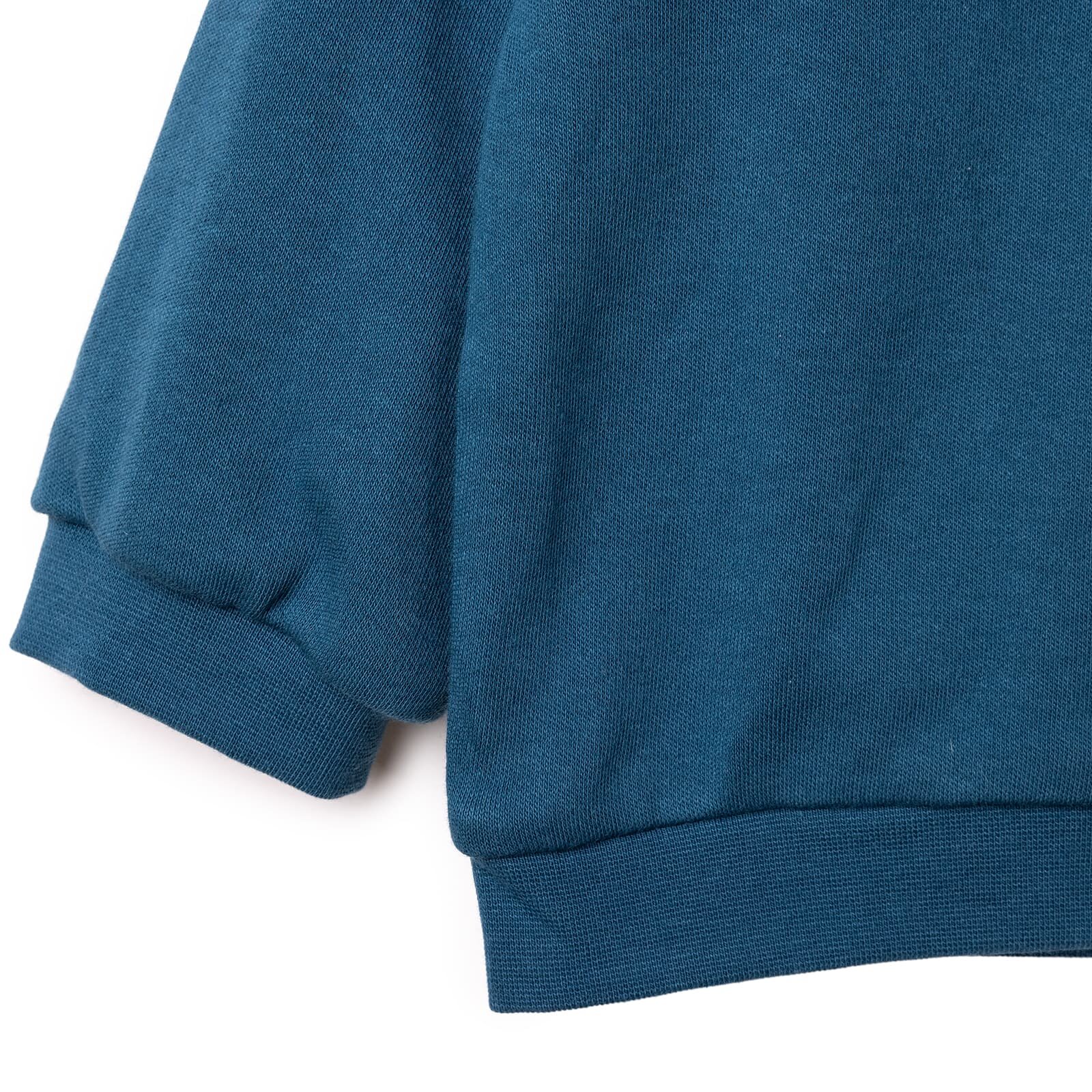 Basic Hırka Basic Hırka