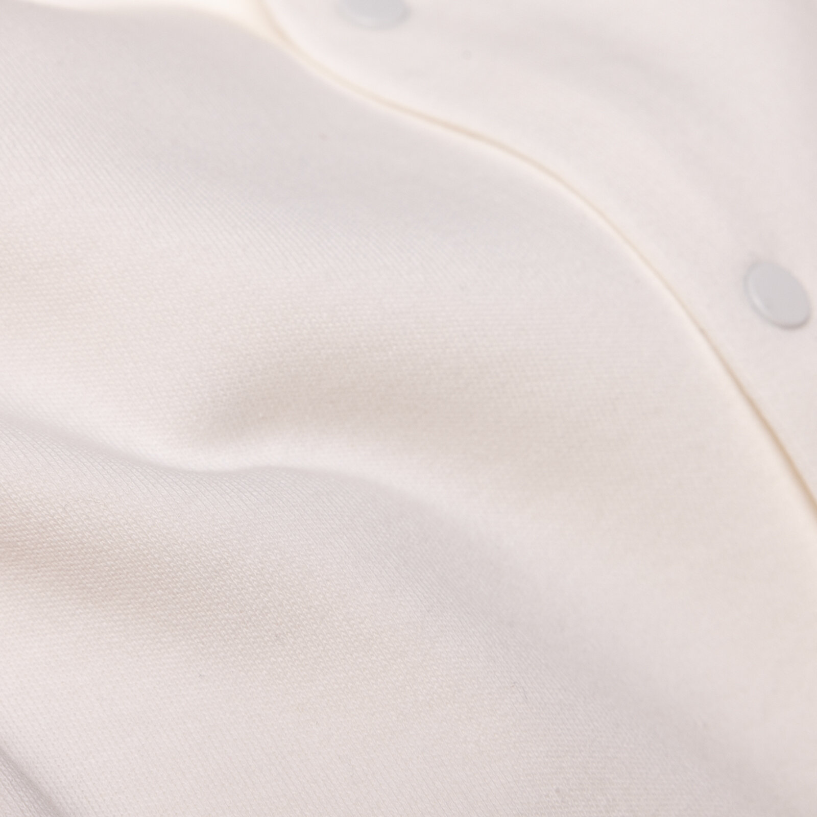 Erkek Bebek Basic Hırka İnterlok Bisiklet Yaka Uzun Kol