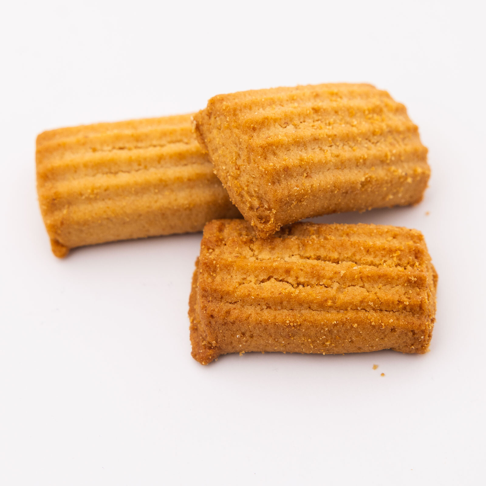 Bebek Bisküvisi 150 gr