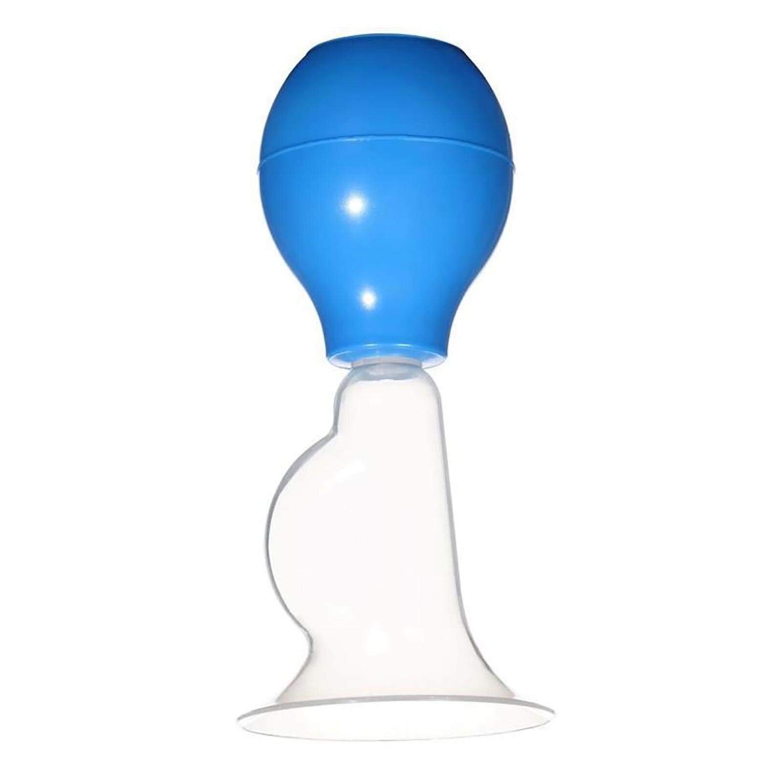 Göğüs Pompası Tirle