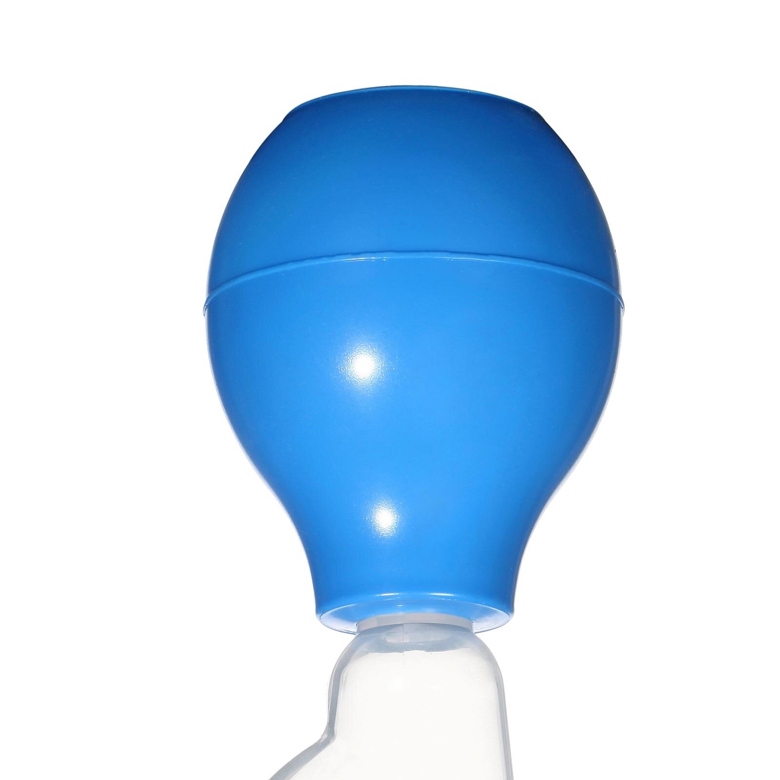 Göğüs Pompası Tirle