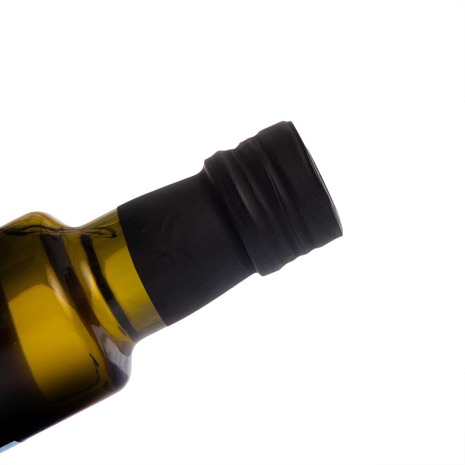 Organik Natürel Sızma Zeytinyağı 250 ml Organik Natürel Sızma Zeytinyağı 250 ml