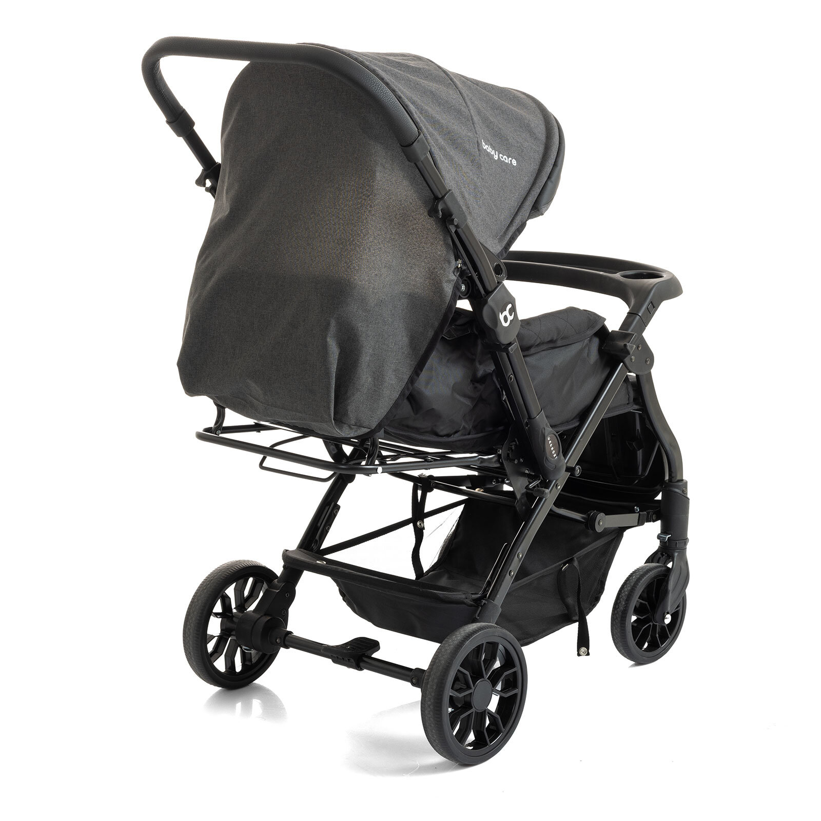 Baby Care Fantom Bebek Arabası Baby Care Fantom Bebek Arabası