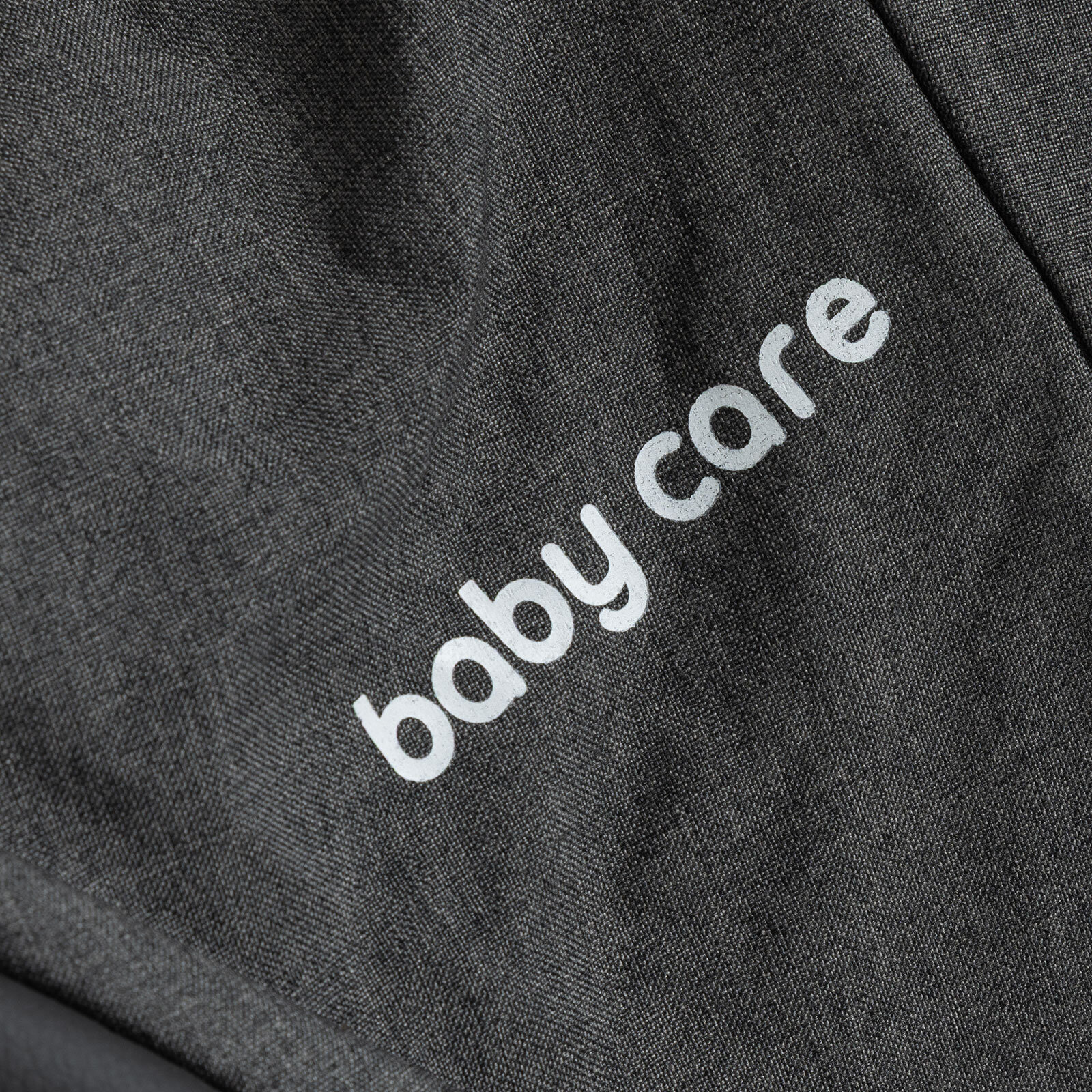 Baby Care Fantom Bebek Arabası Baby Care Fantom Bebek Arabası