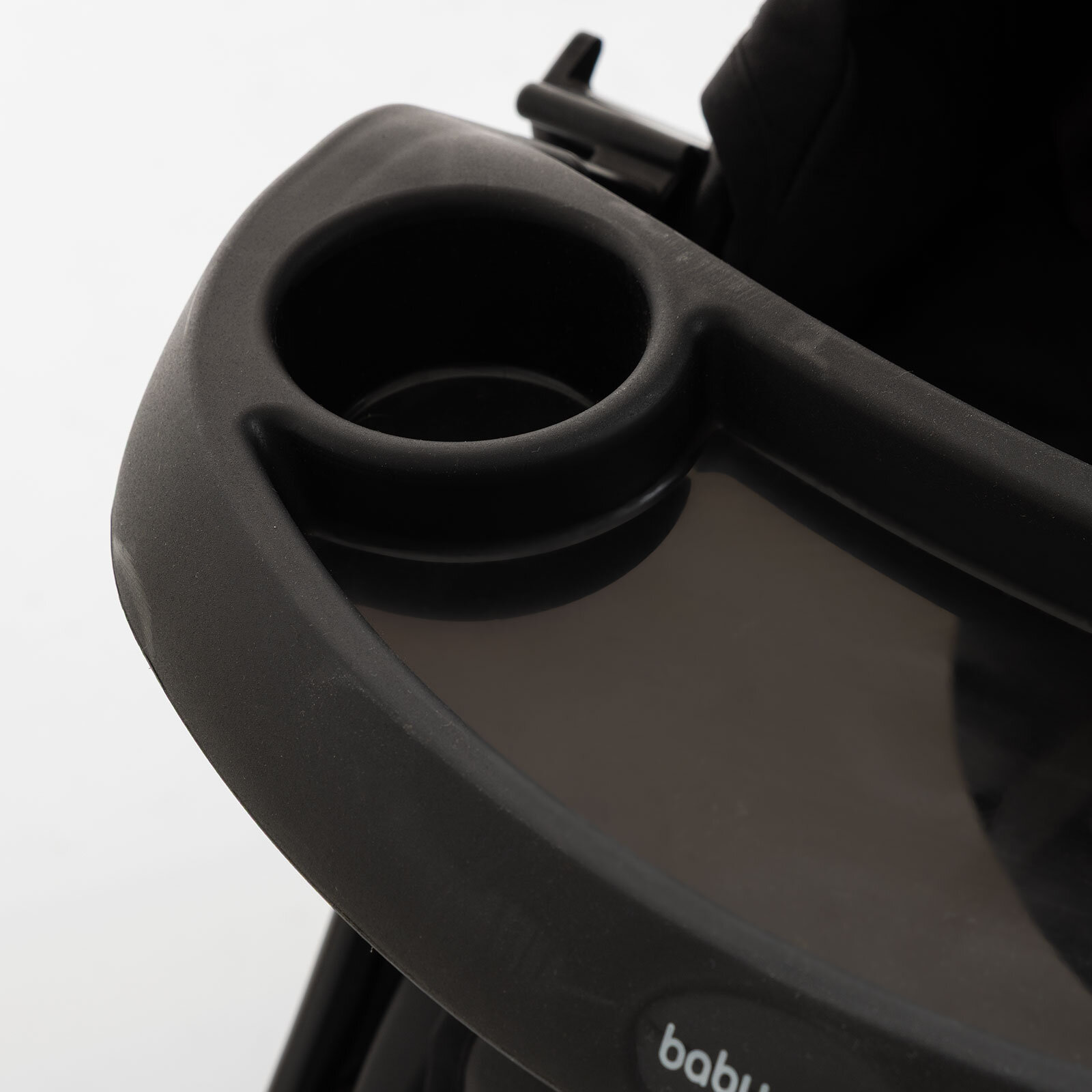 Baby Care Fantom Bebek Arabası Baby Care Fantom Bebek Arabası