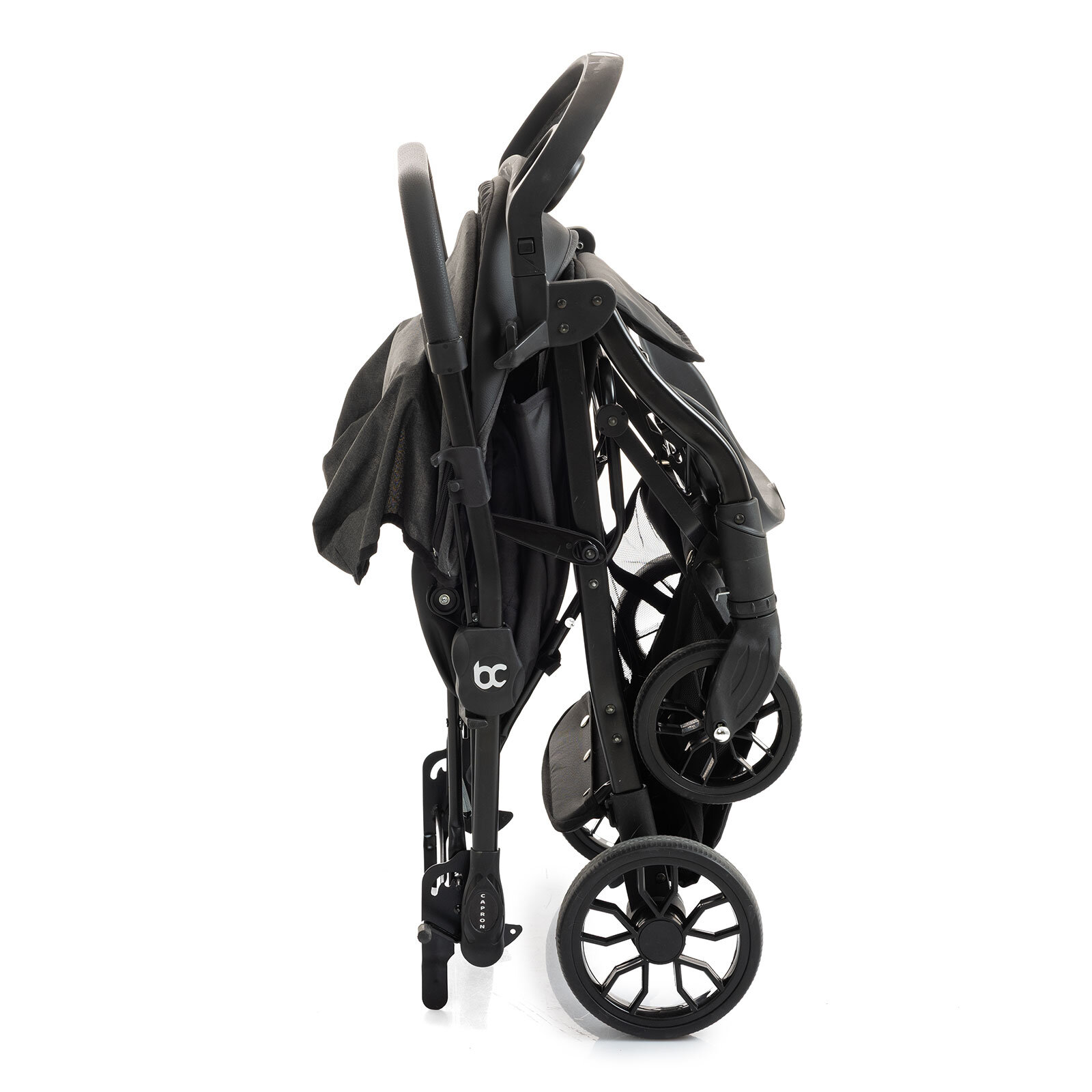 Baby Care Fantom Bebek Arabası Baby Care Fantom Bebek Arabası