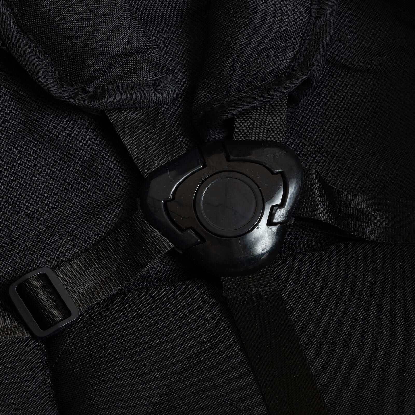 Baby Care Fantom Bebek Arabası Baby Care Fantom Bebek Arabası