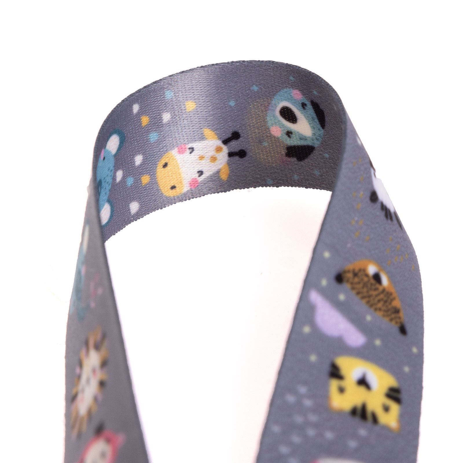 Biberon ve Bardak Tutucu