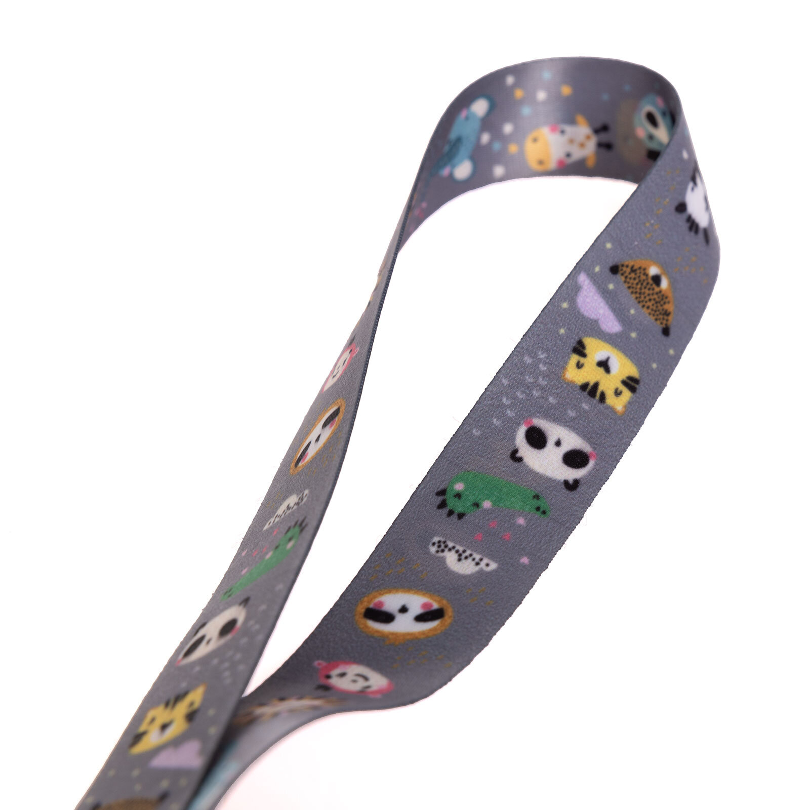 Biberon ve Bardak Tutucu