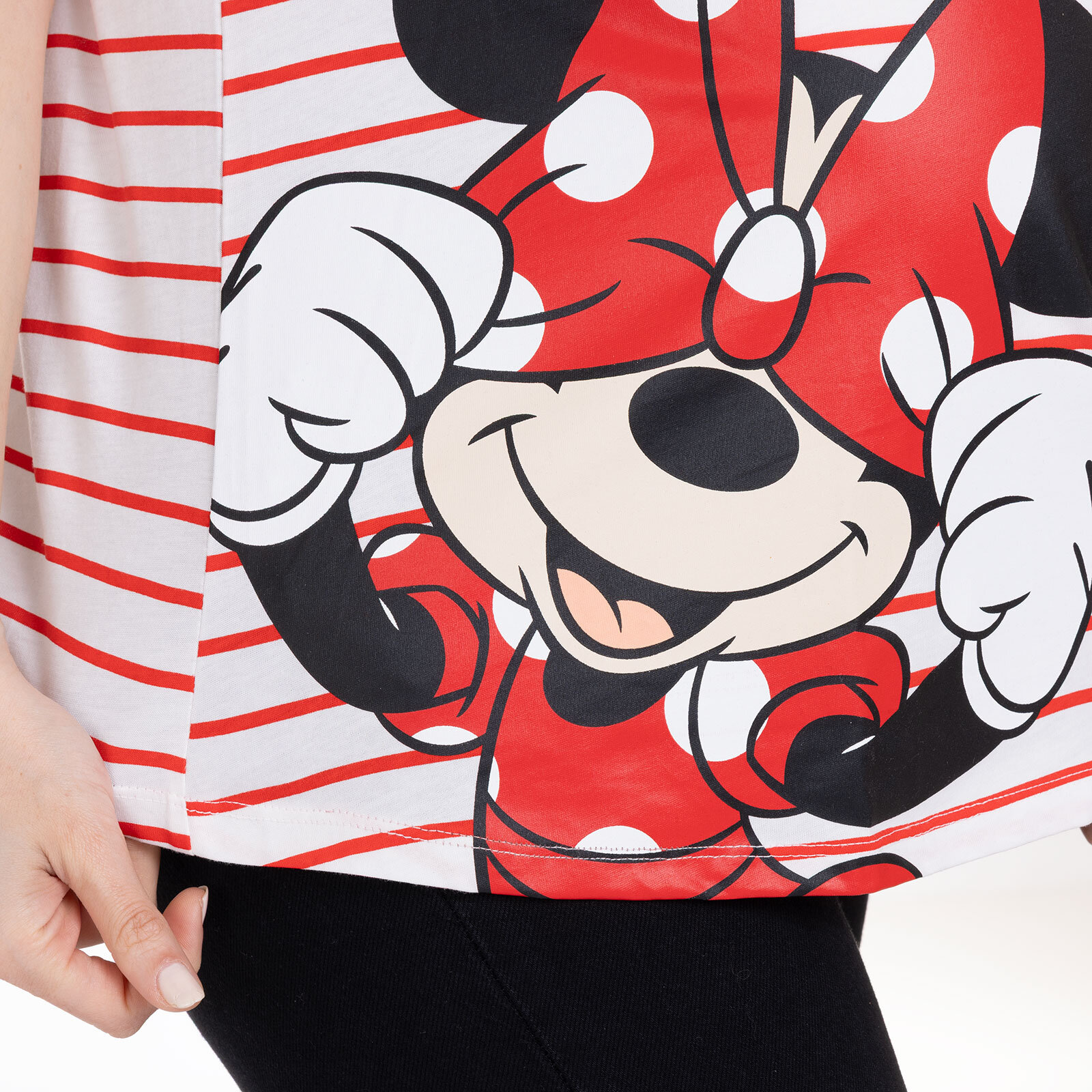 Baby Mom Hamile Kısa Kol Tshirt Baby Mom Hamile Kısa Kol Tshirt